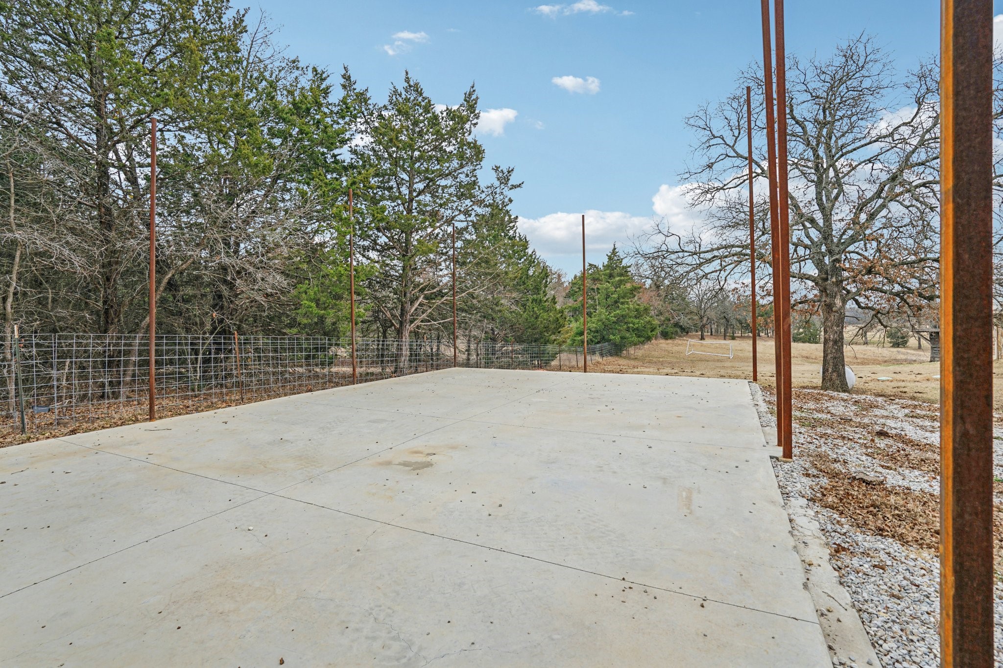 718 County Road 232, Collinsville, TX, 76233