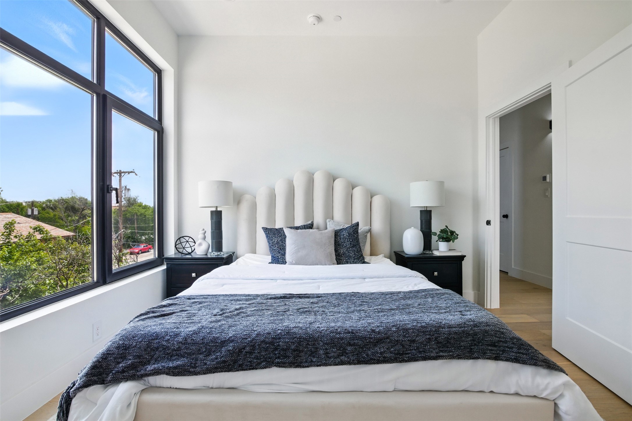 430 E 8th UNIT&nbsp;201, Dallas, TX, 75203