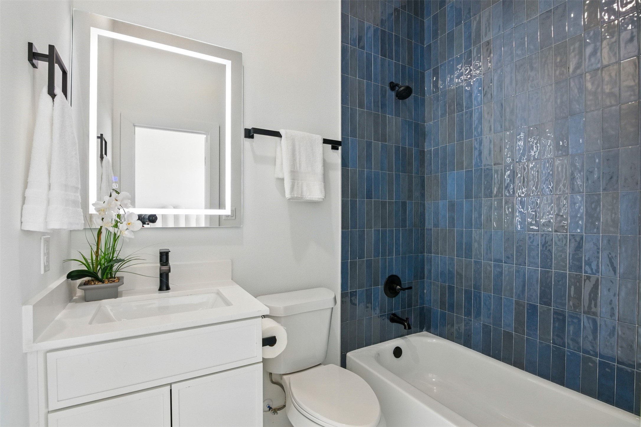 430 E 8th UNIT&nbsp;201, Dallas, TX, 75203