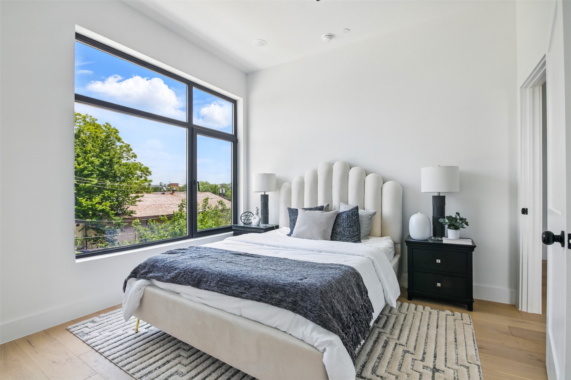 430 E 8th UNIT&nbsp;201, Dallas, TX, 75203