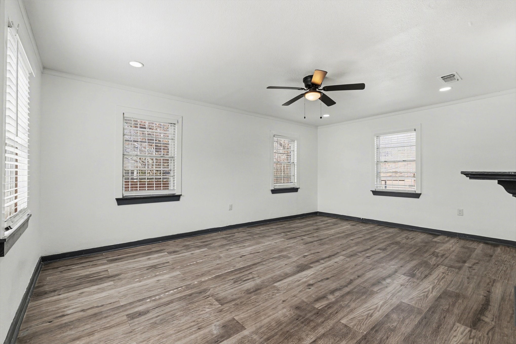 2939 Timberline Drive, Fort Worth, TX, 76119