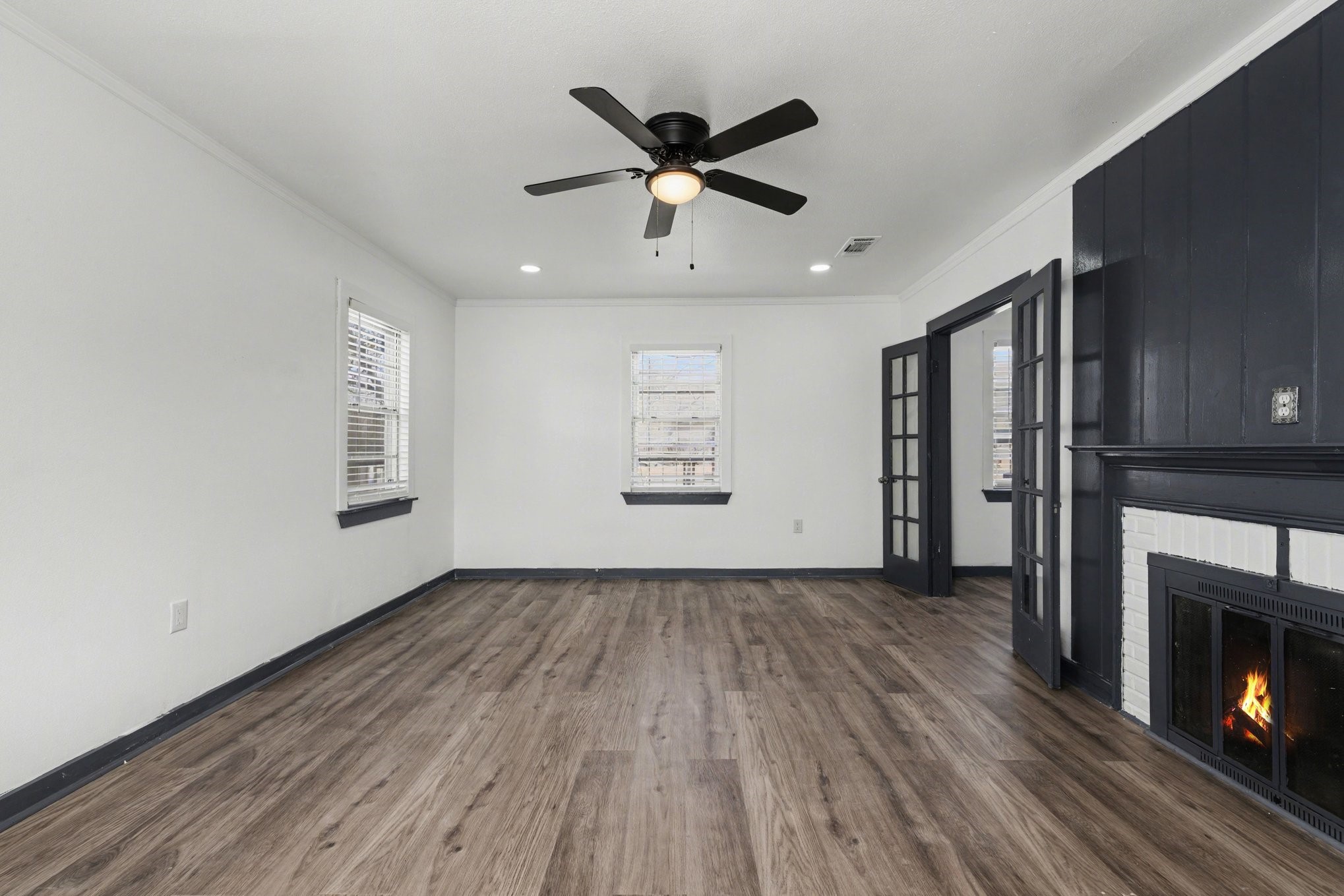 2939 Timberline Drive, Fort Worth, TX, 76119