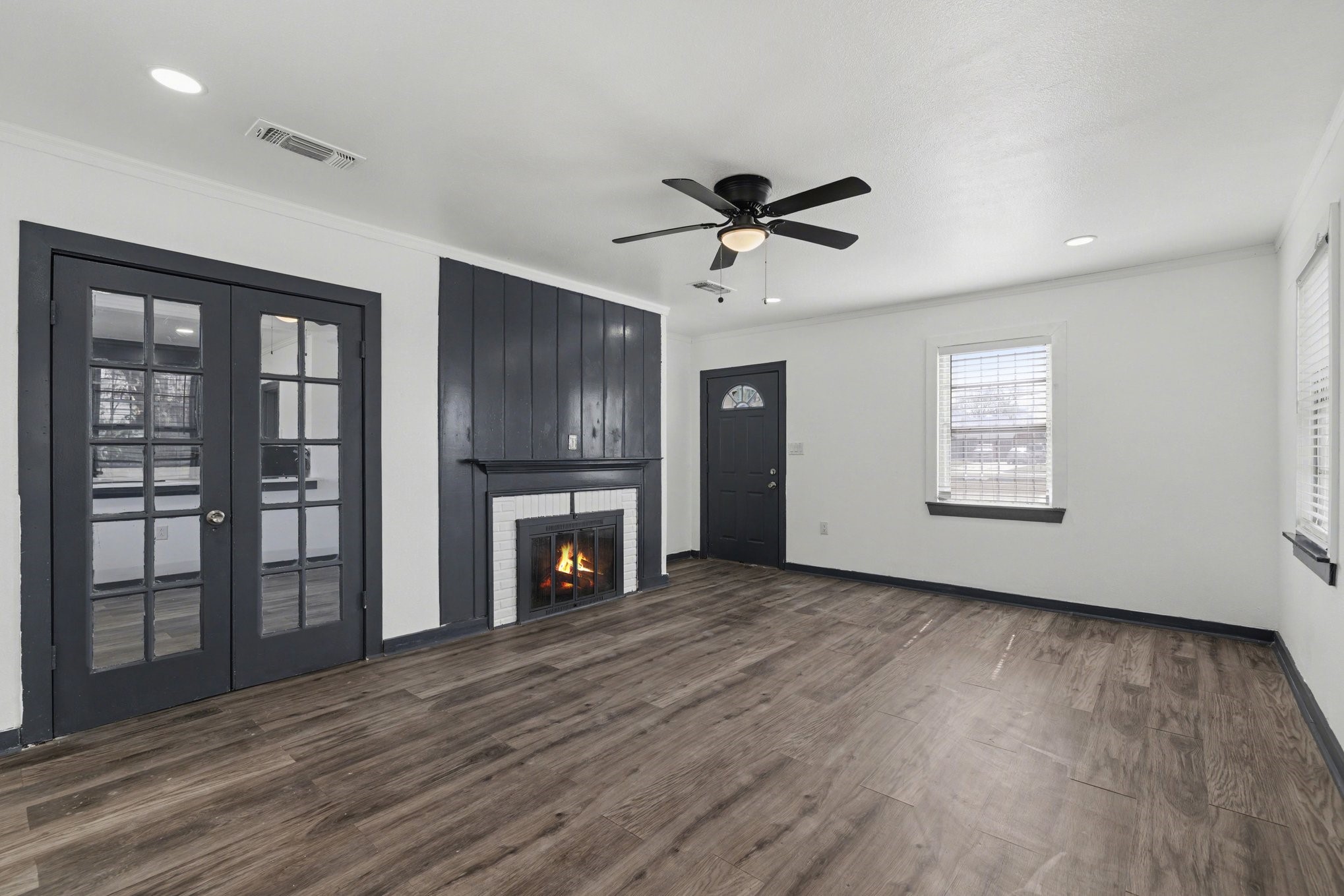 2939 Timberline Drive, Fort Worth, TX, 76119