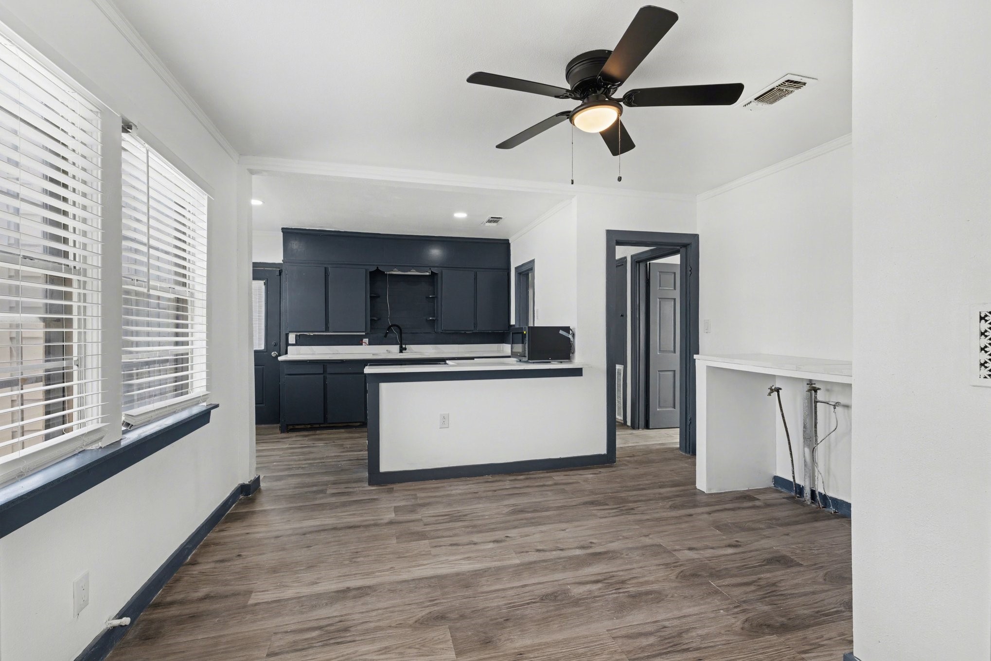 2939 Timberline Drive, Fort Worth, TX, 76119