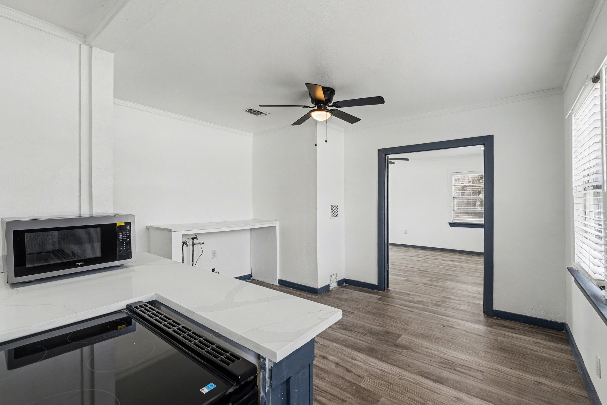 2939 Timberline Drive, Fort Worth, TX, 76119
