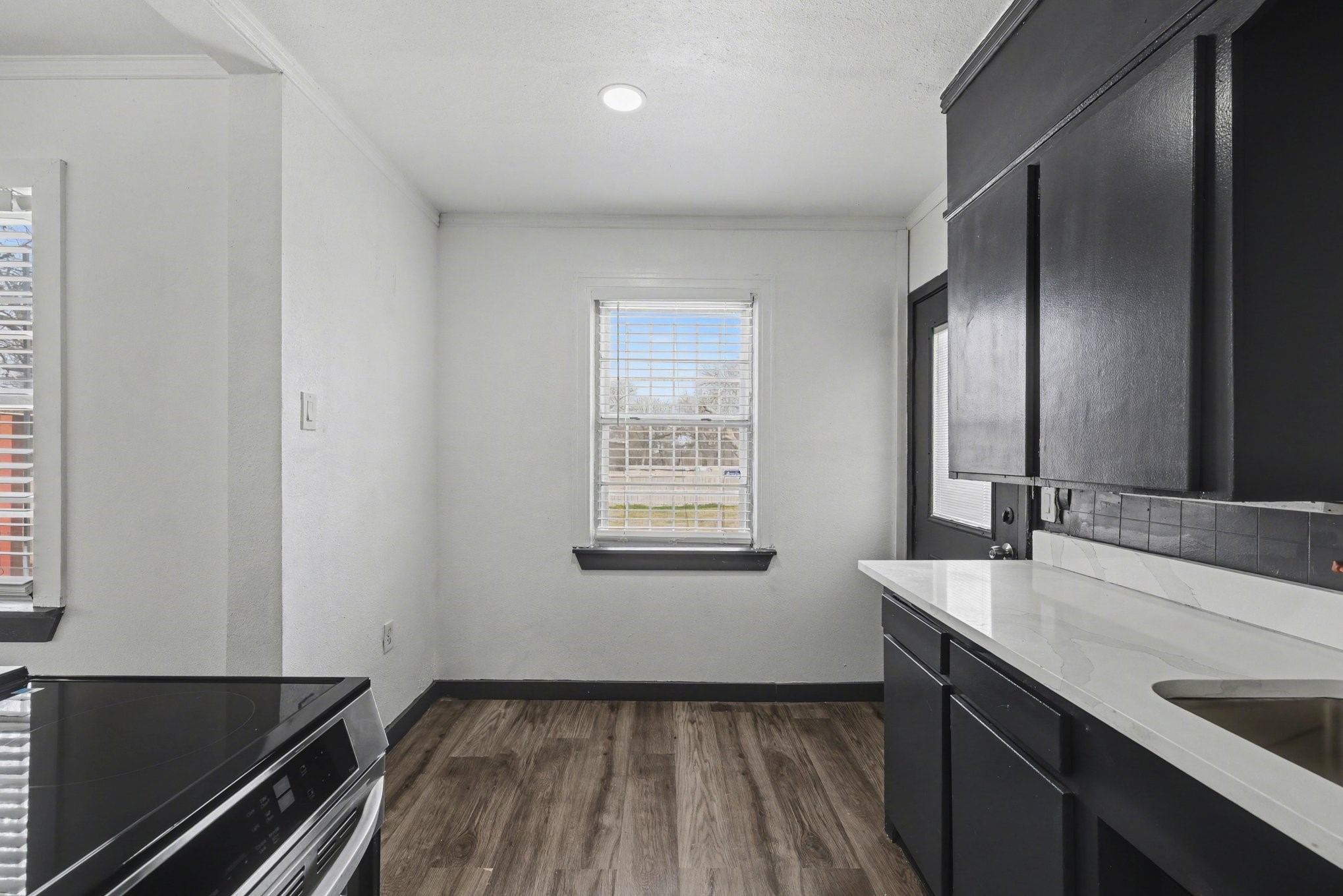2939 Timberline Drive, Fort Worth, TX, 76119