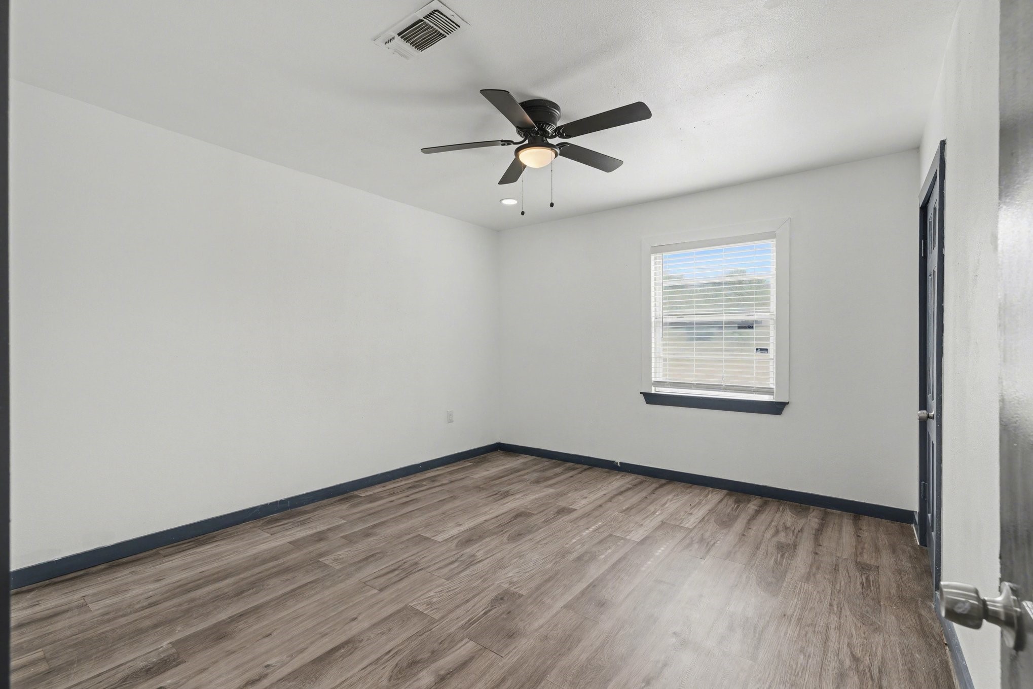 2939 Timberline Drive, Fort Worth, TX, 76119