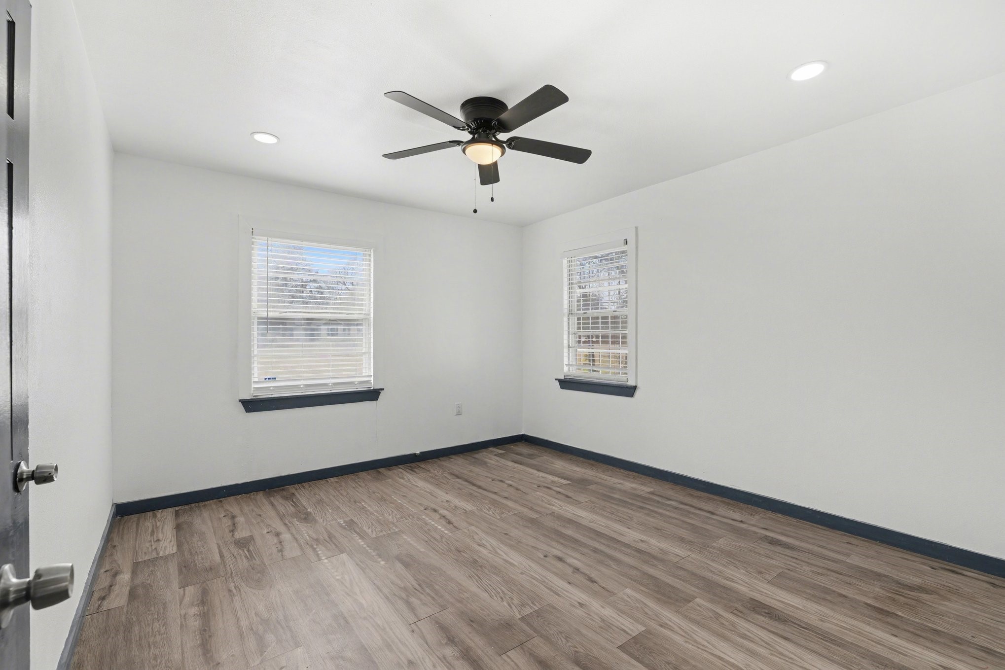 2939 Timberline Drive, Fort Worth, TX, 76119