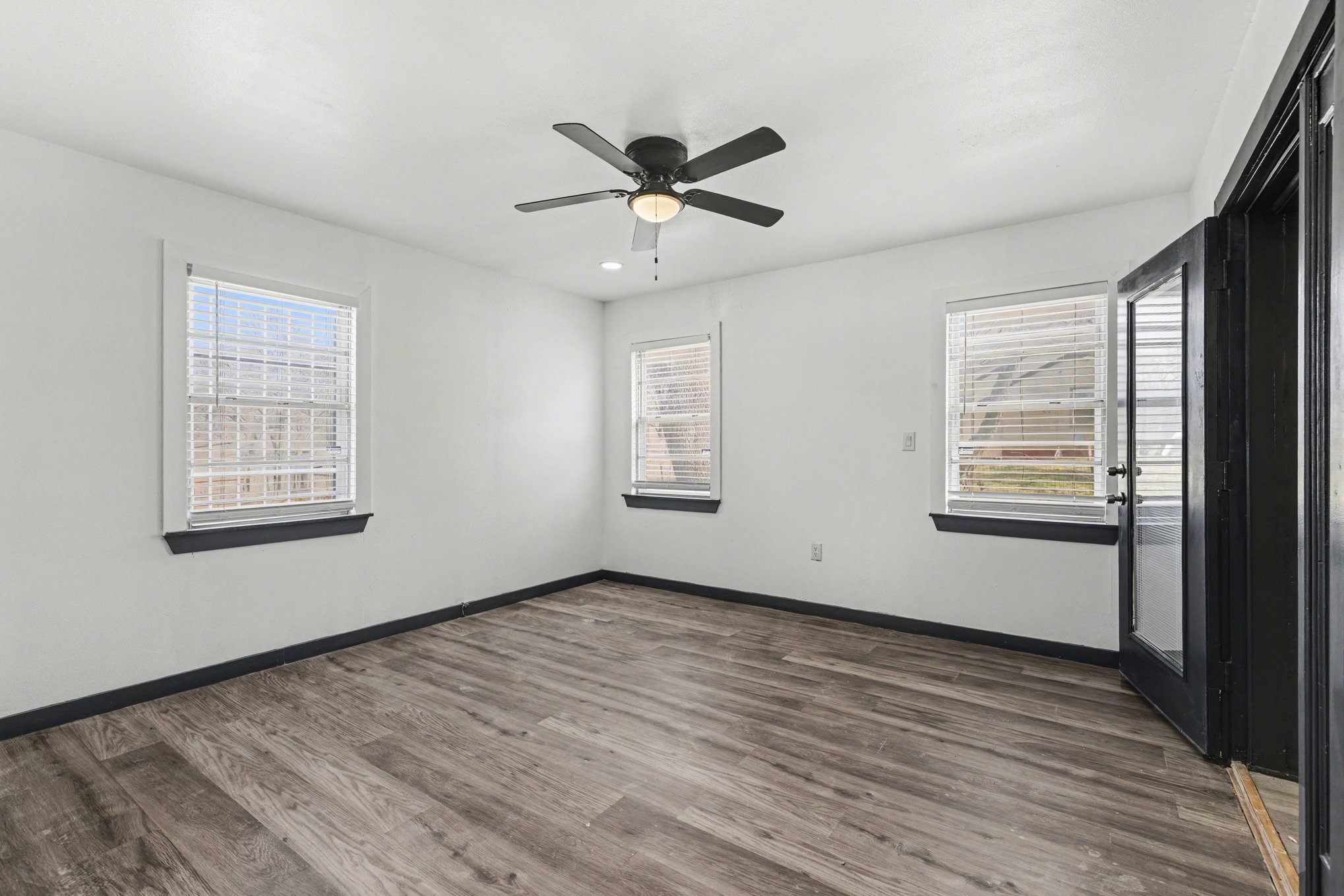 2939 Timberline Drive, Fort Worth, TX, 76119