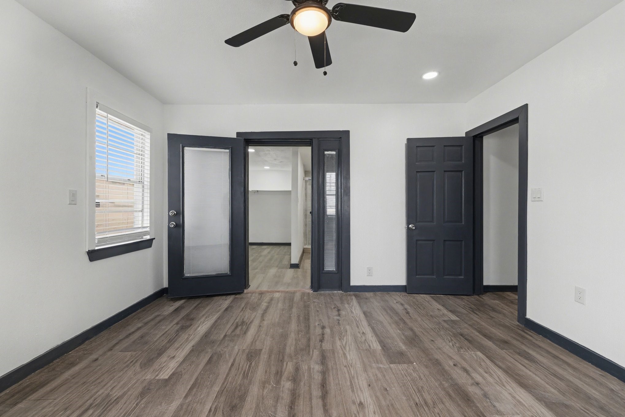 2939 Timberline Drive, Fort Worth, TX, 76119
