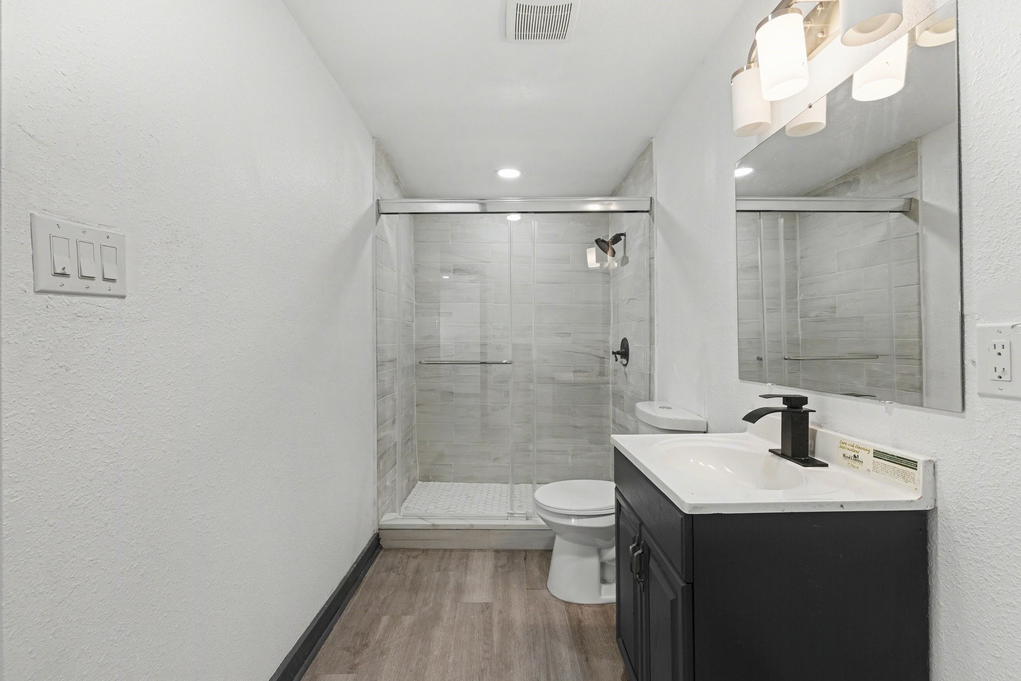 2939 Timberline Drive, Fort Worth, TX, 76119
