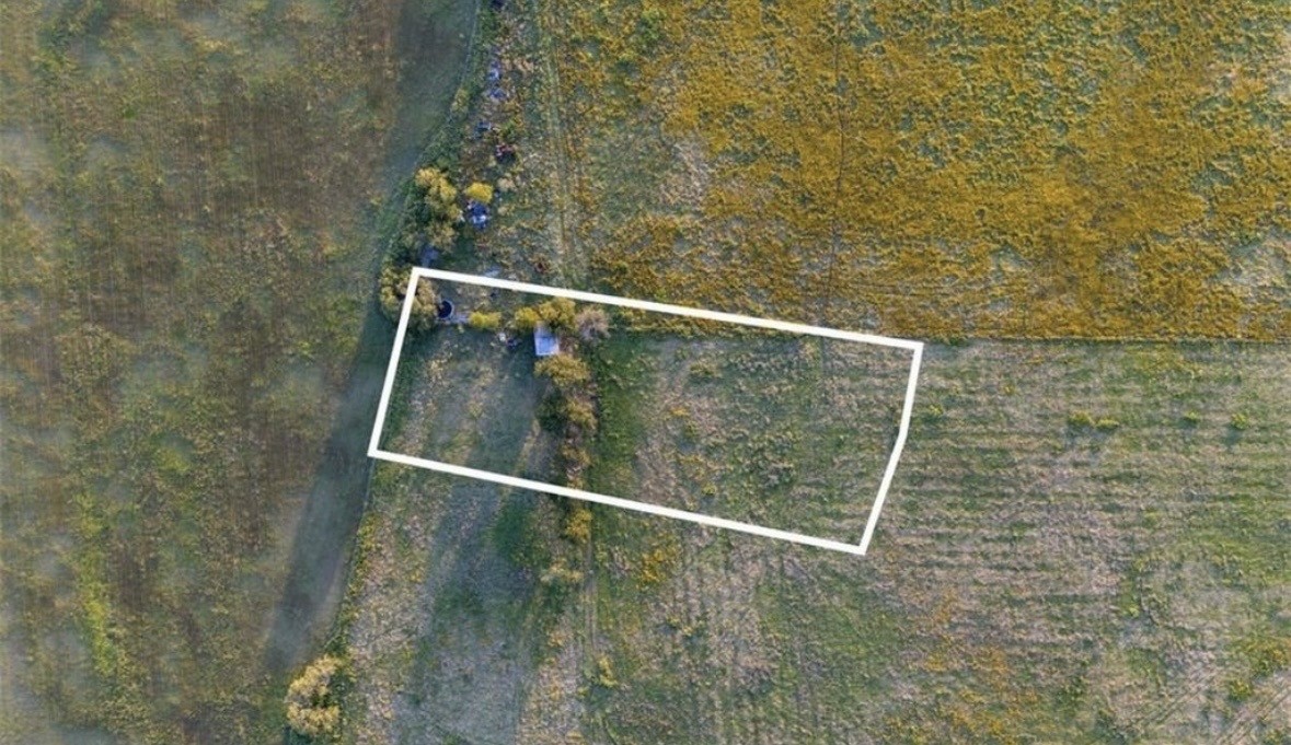 L5 Elm Branch, Elm Mott, TX, 76640