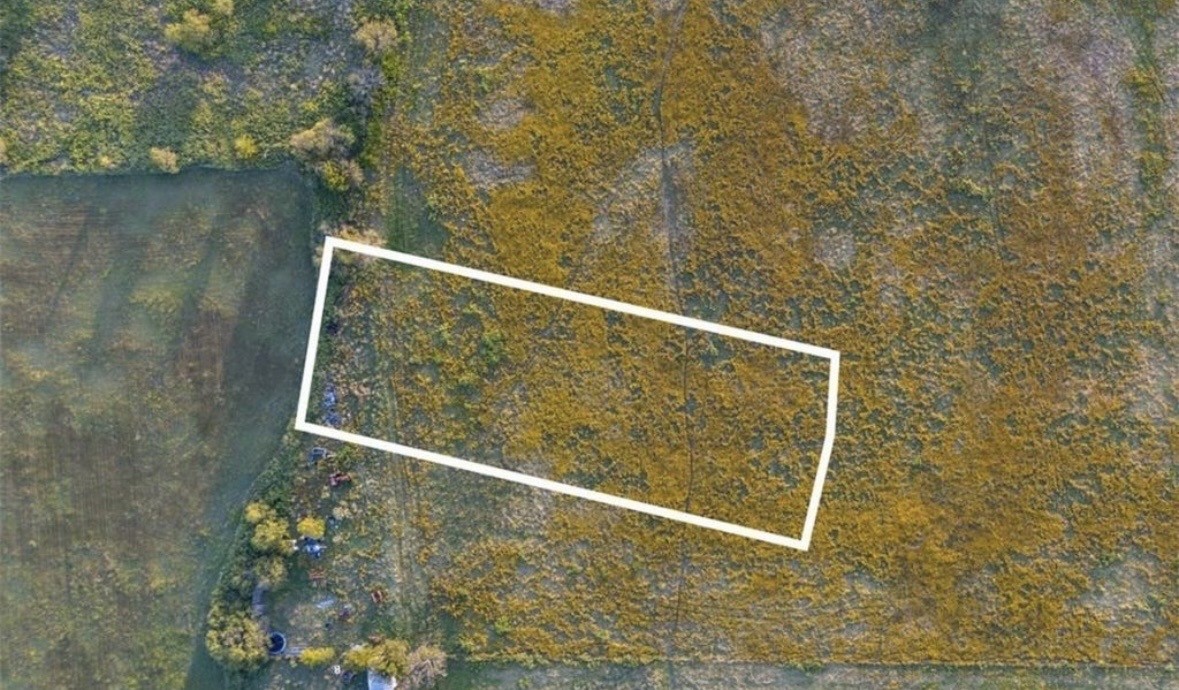 L7 Elm Branch, Elm Mott, TX, 76640