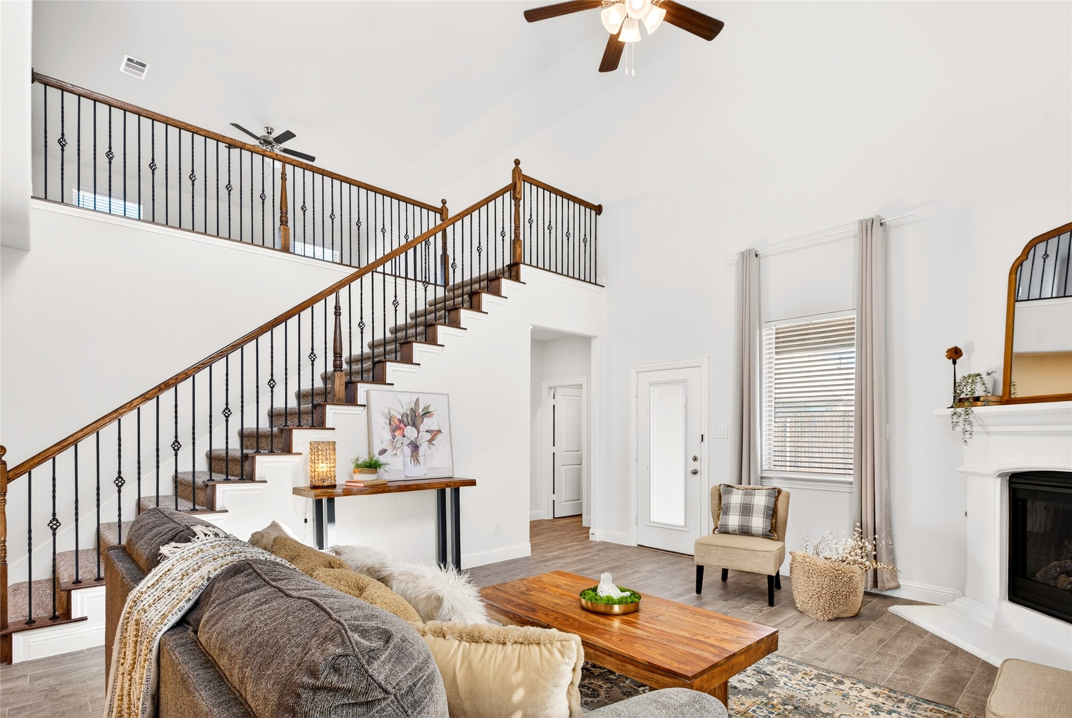 2929 Log Cabin Drive, Celina, TX, 75009