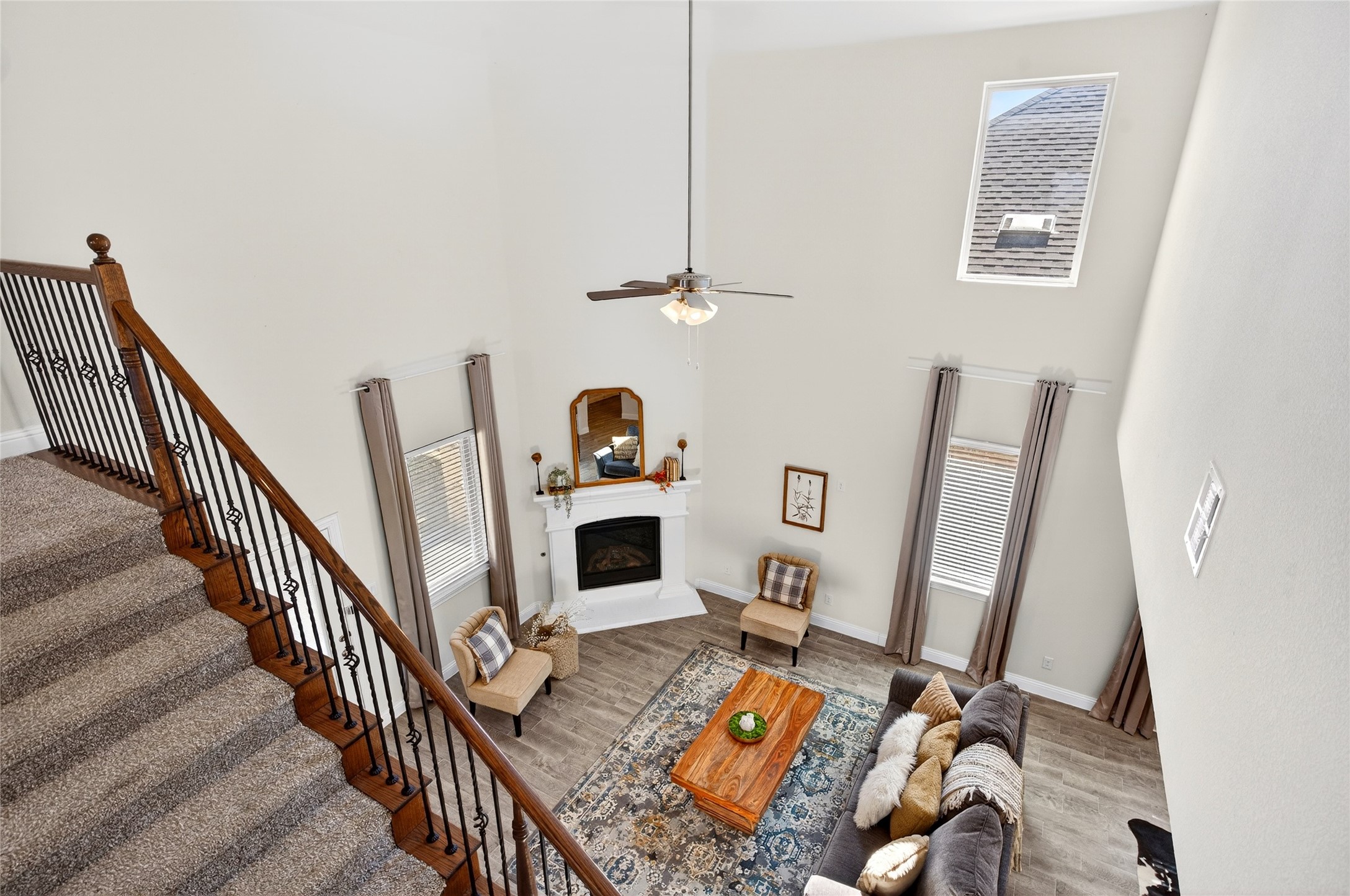 2929 Log Cabin Drive, Celina, TX, 75009
