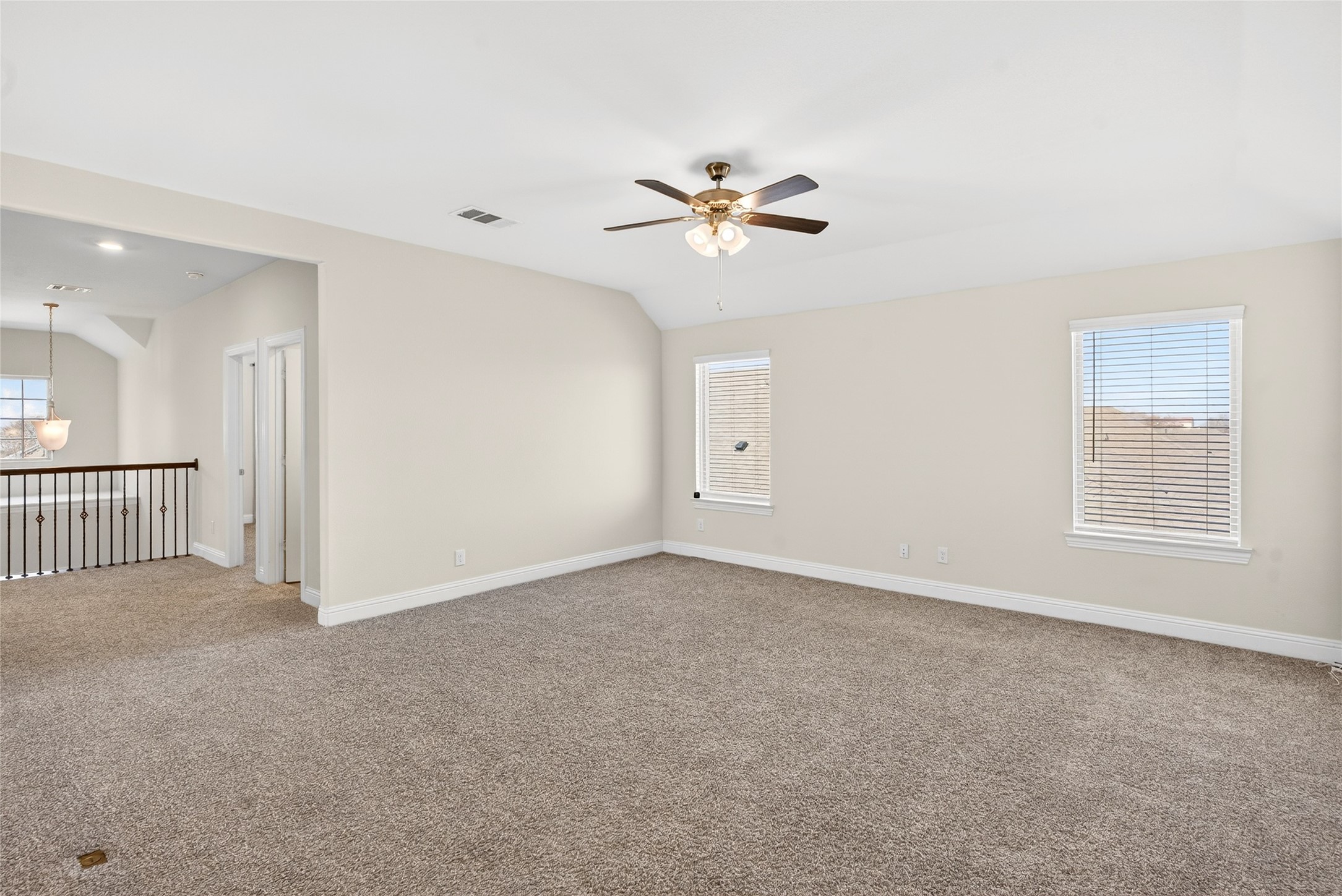 2929 Log Cabin Drive, Celina, TX, 75009