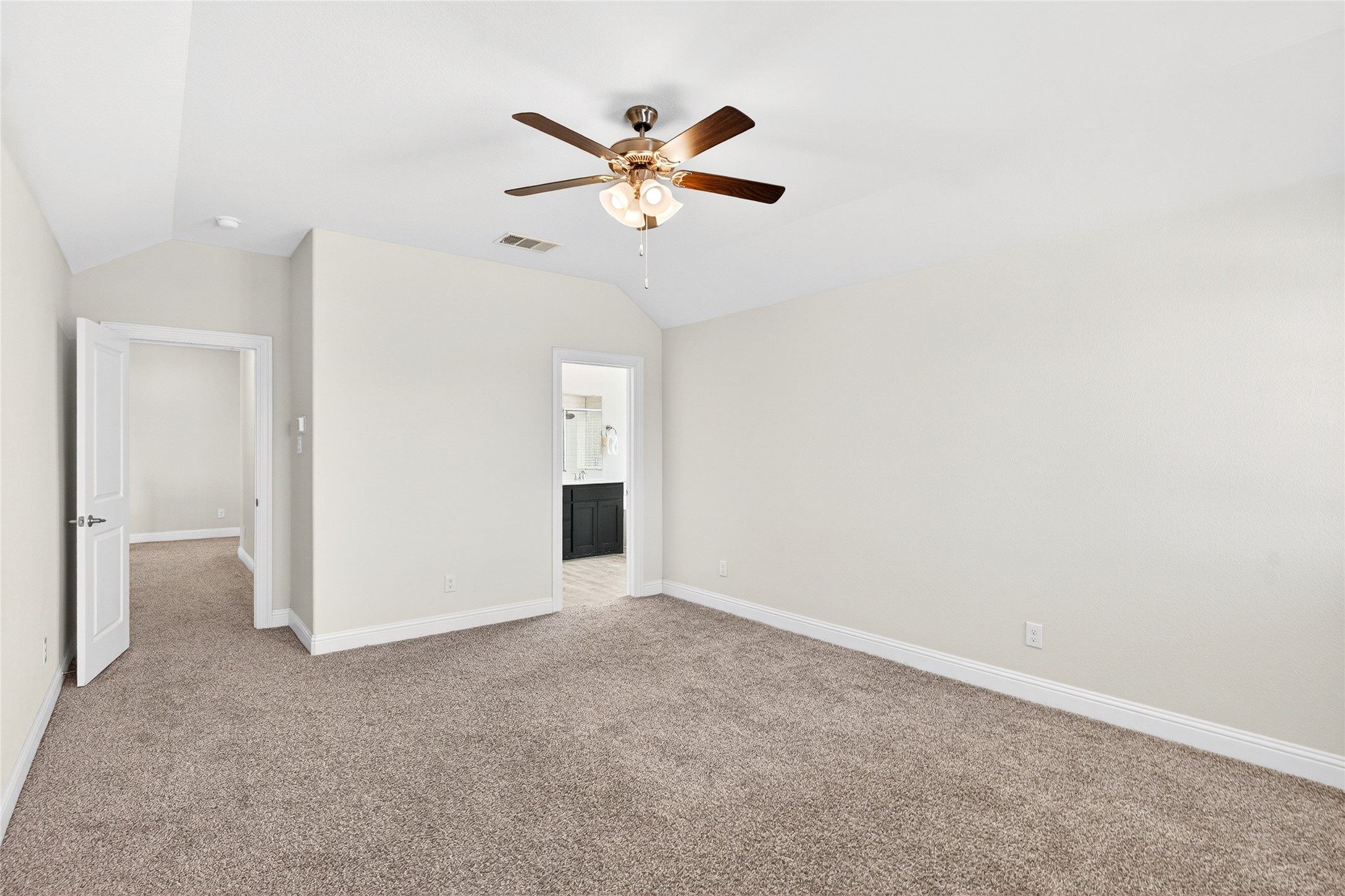2929 Log Cabin Drive, Celina, TX, 75009