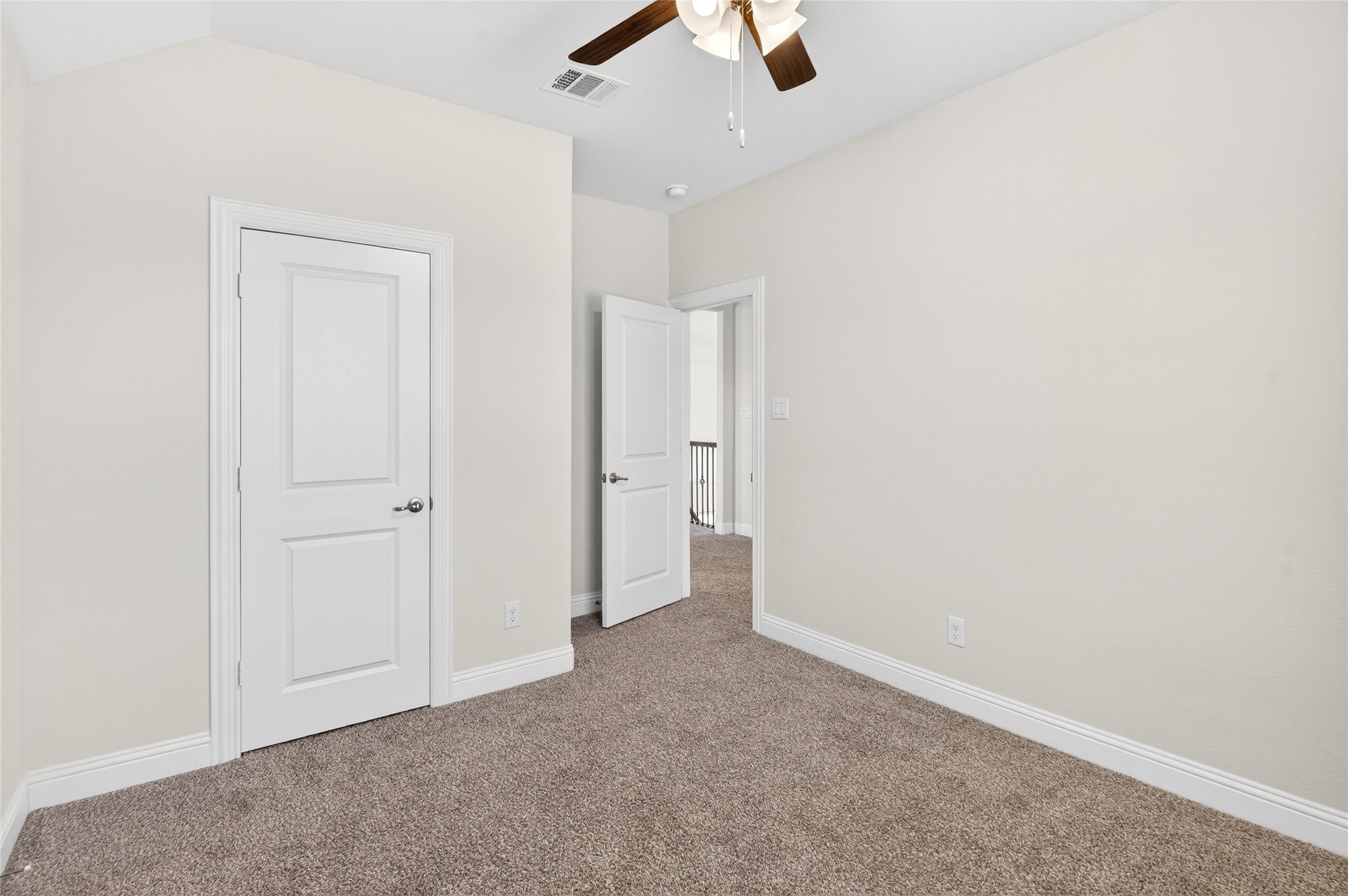 2929 Log Cabin Drive, Celina, TX, 75009