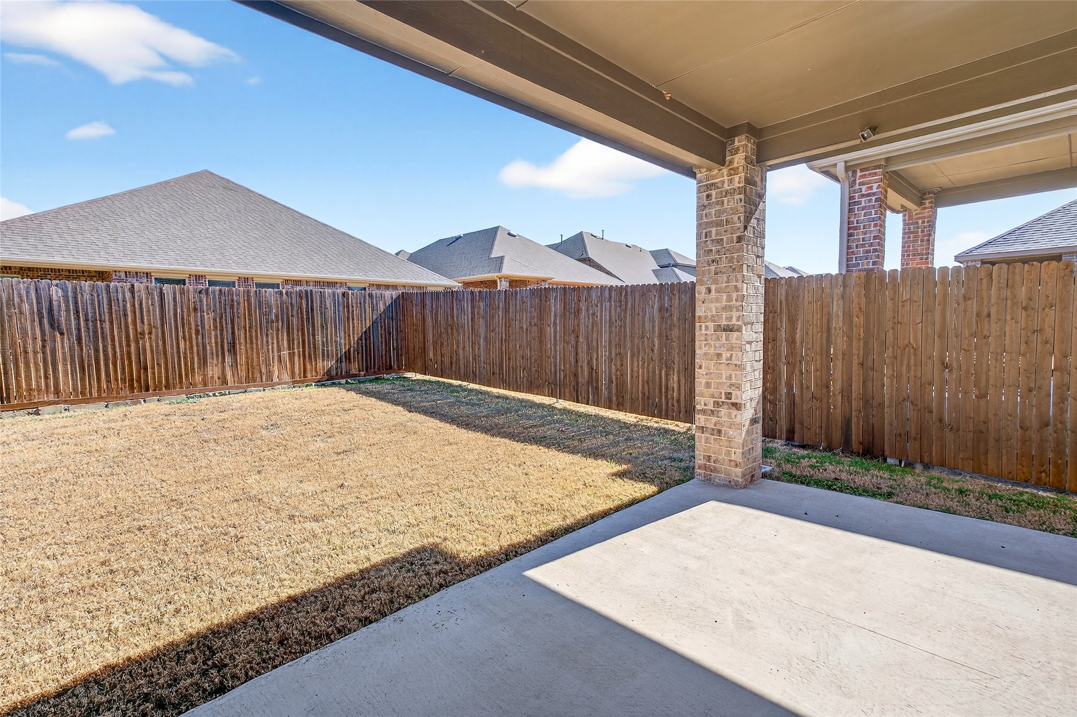 2929 Log Cabin Drive, Celina, TX, 75009