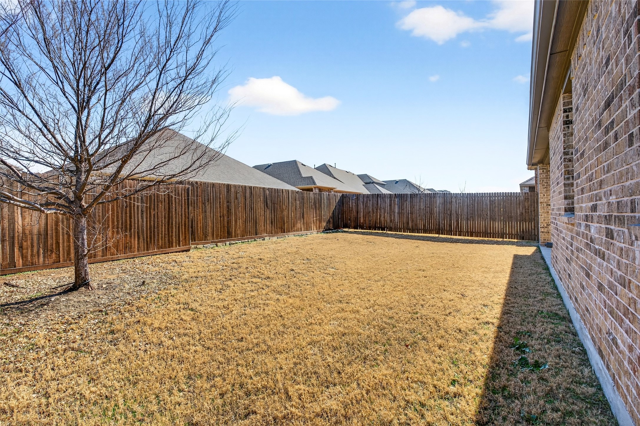 2929 Log Cabin Drive, Celina, TX, 75009