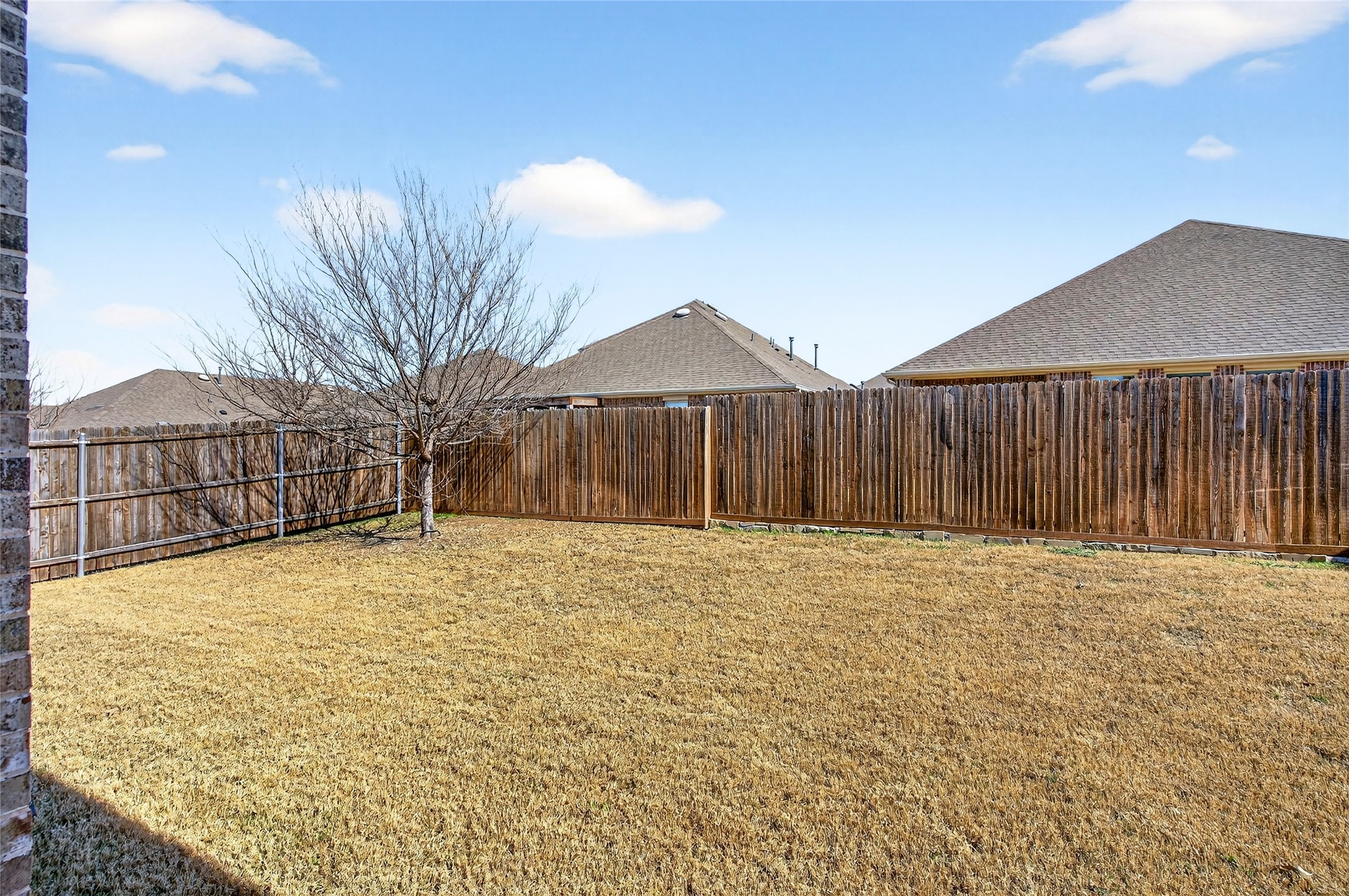 2929 Log Cabin Drive, Celina, TX, 75009