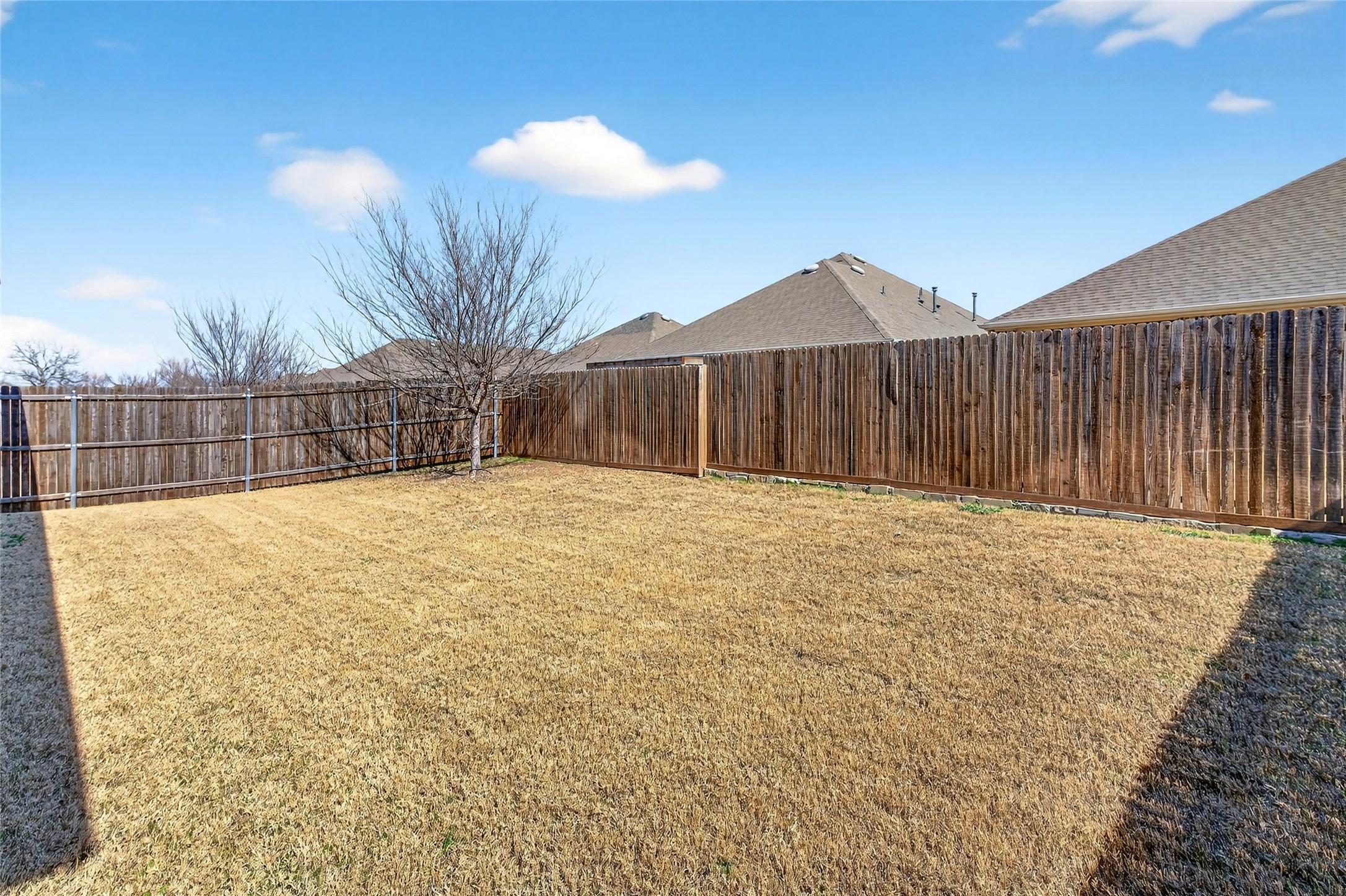 2929 Log Cabin Drive, Celina, TX, 75009