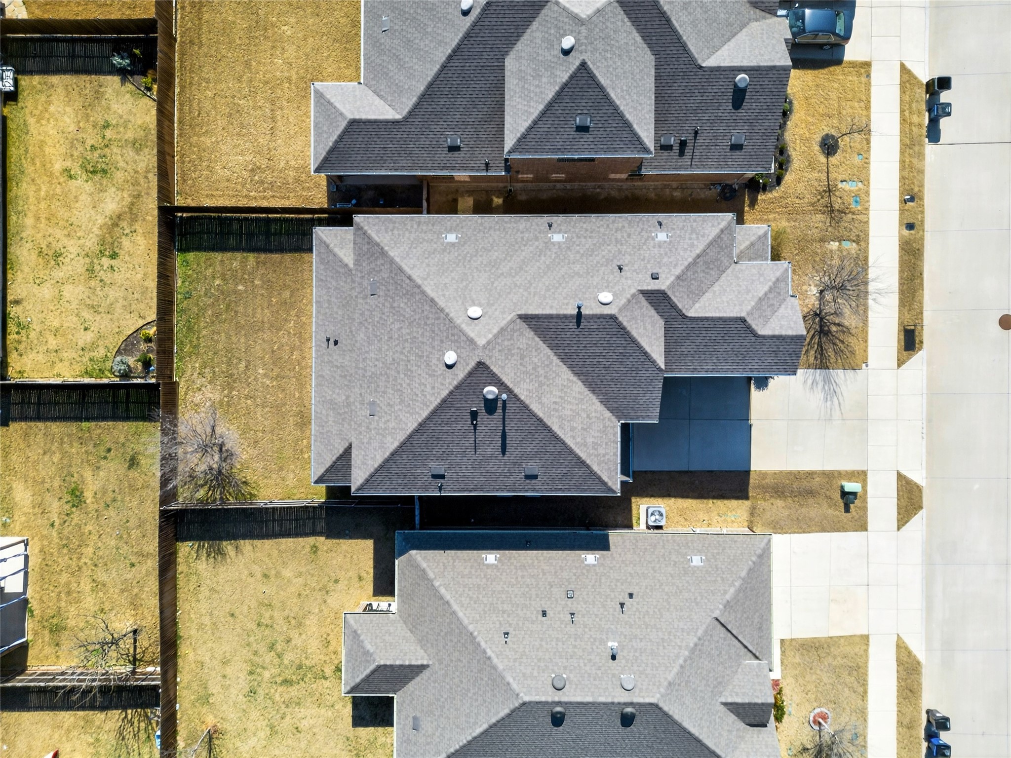 2929 Log Cabin Drive, Celina, TX, 75009