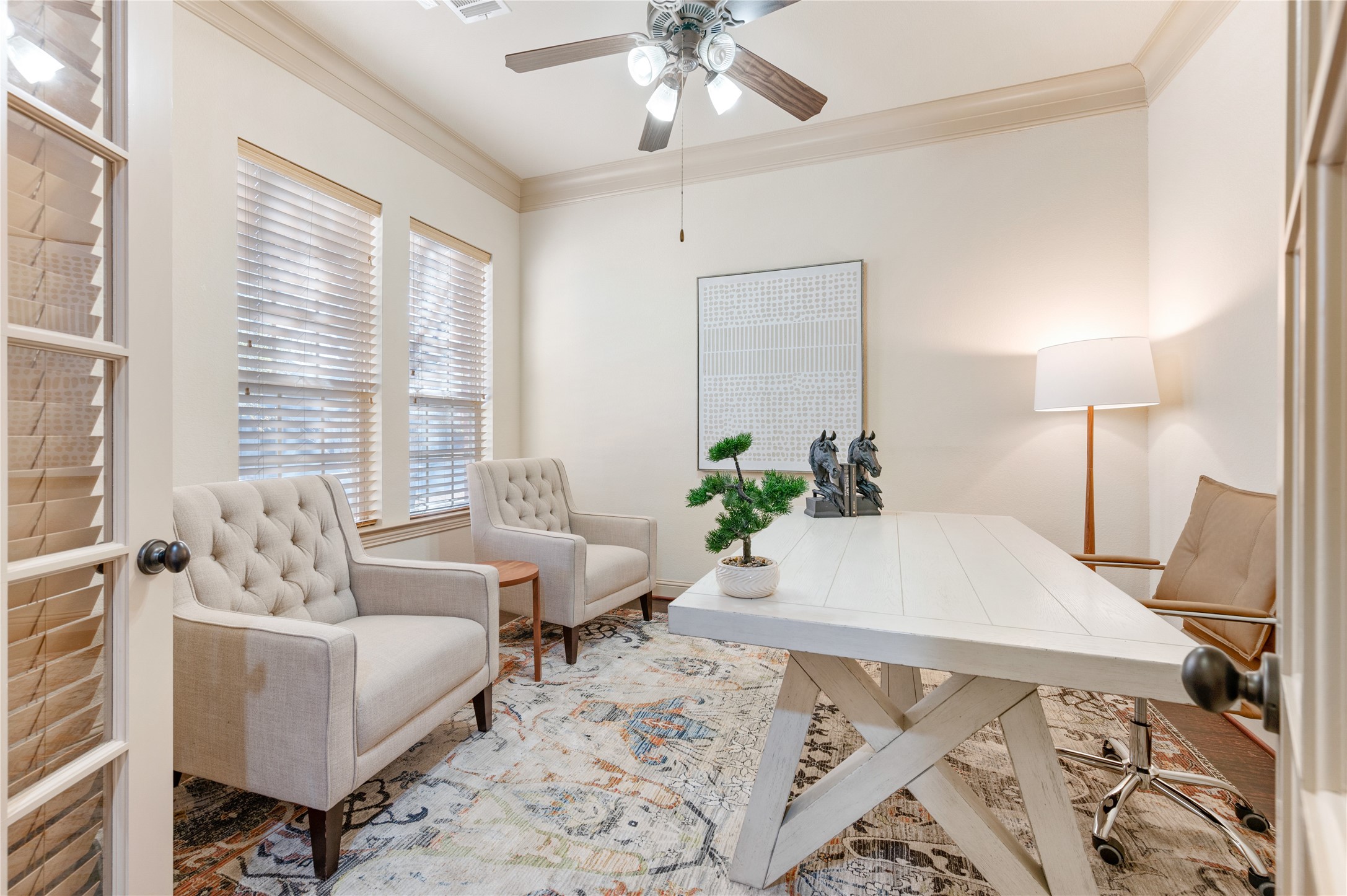 1010 Lost Valley Drive, Euless, TX, 76039