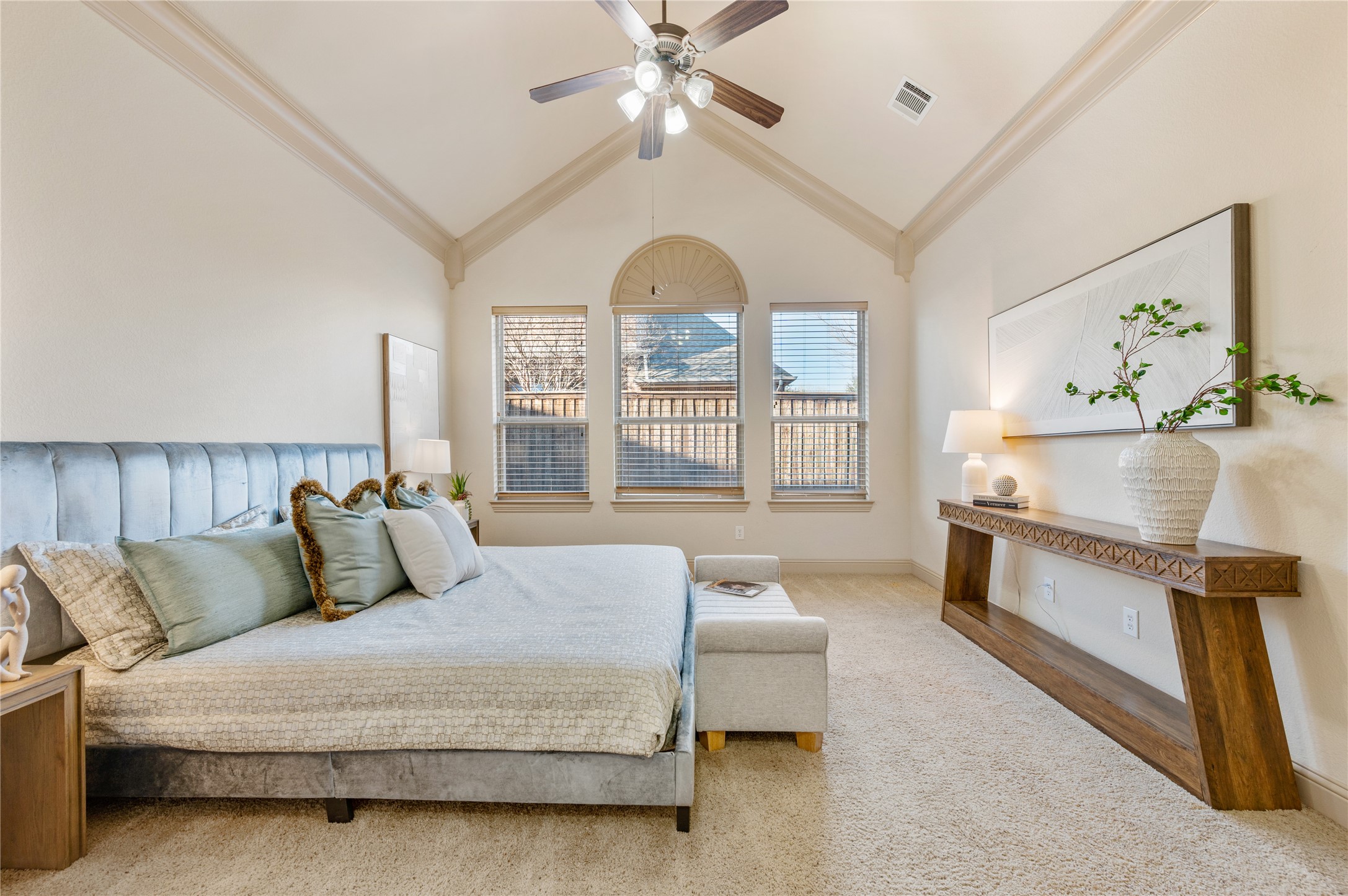 1010 Lost Valley Drive, Euless, TX, 76039