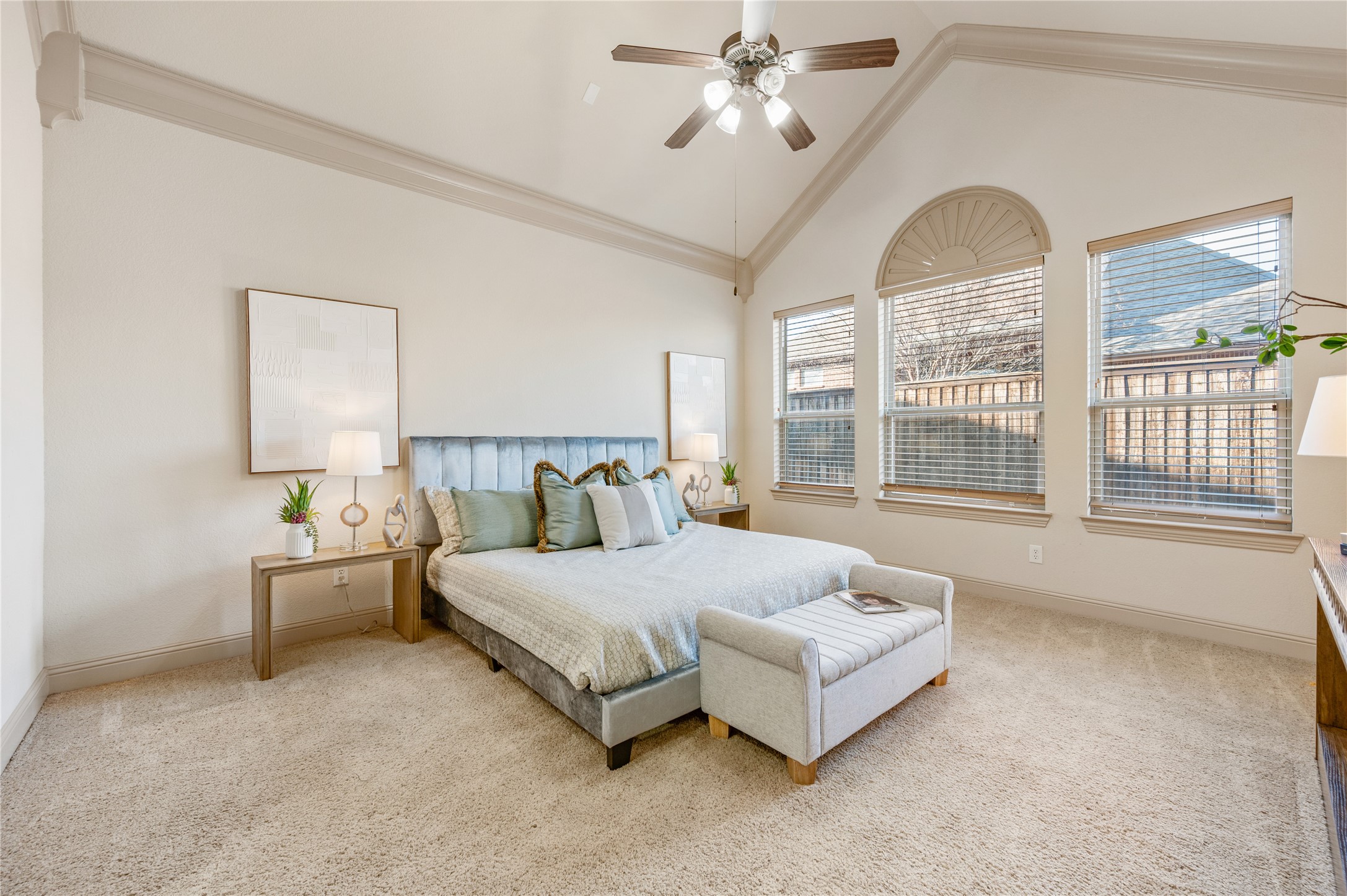 1010 Lost Valley Drive, Euless, TX, 76039