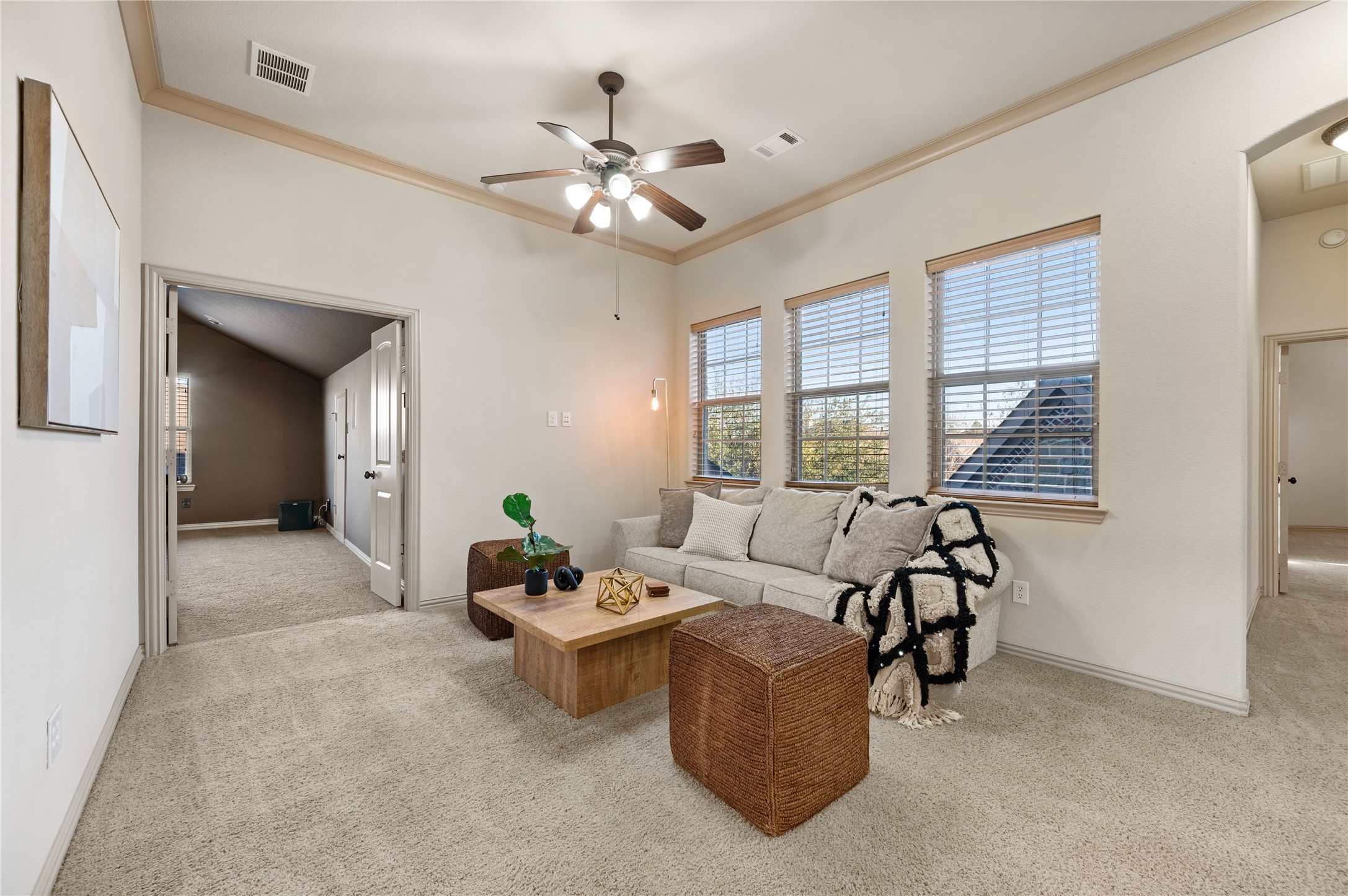 1010 Lost Valley Drive, Euless, TX, 76039