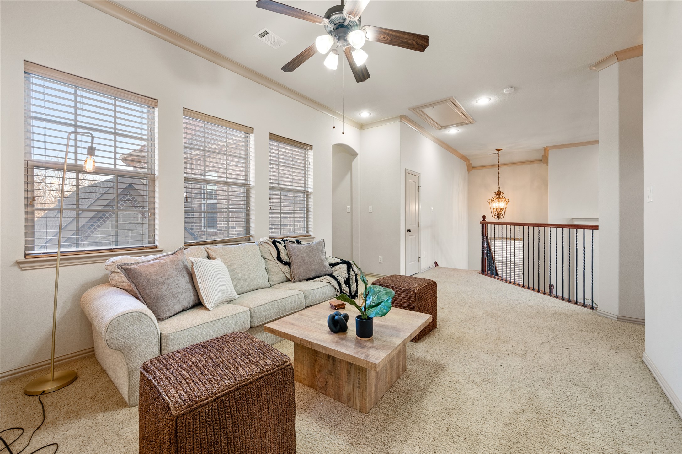 1010 Lost Valley Drive, Euless, TX, 76039