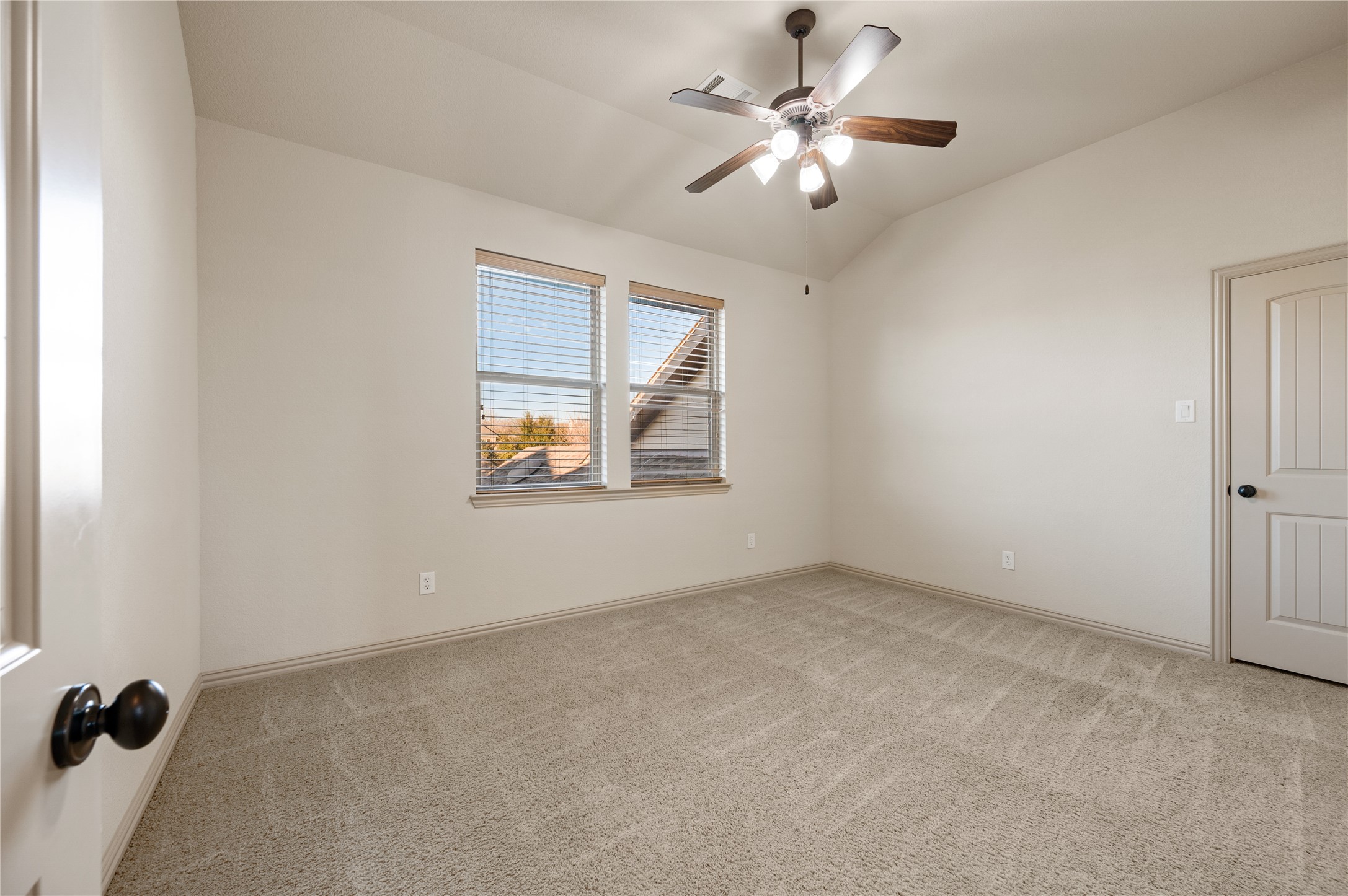 1010 Lost Valley Drive, Euless, TX, 76039