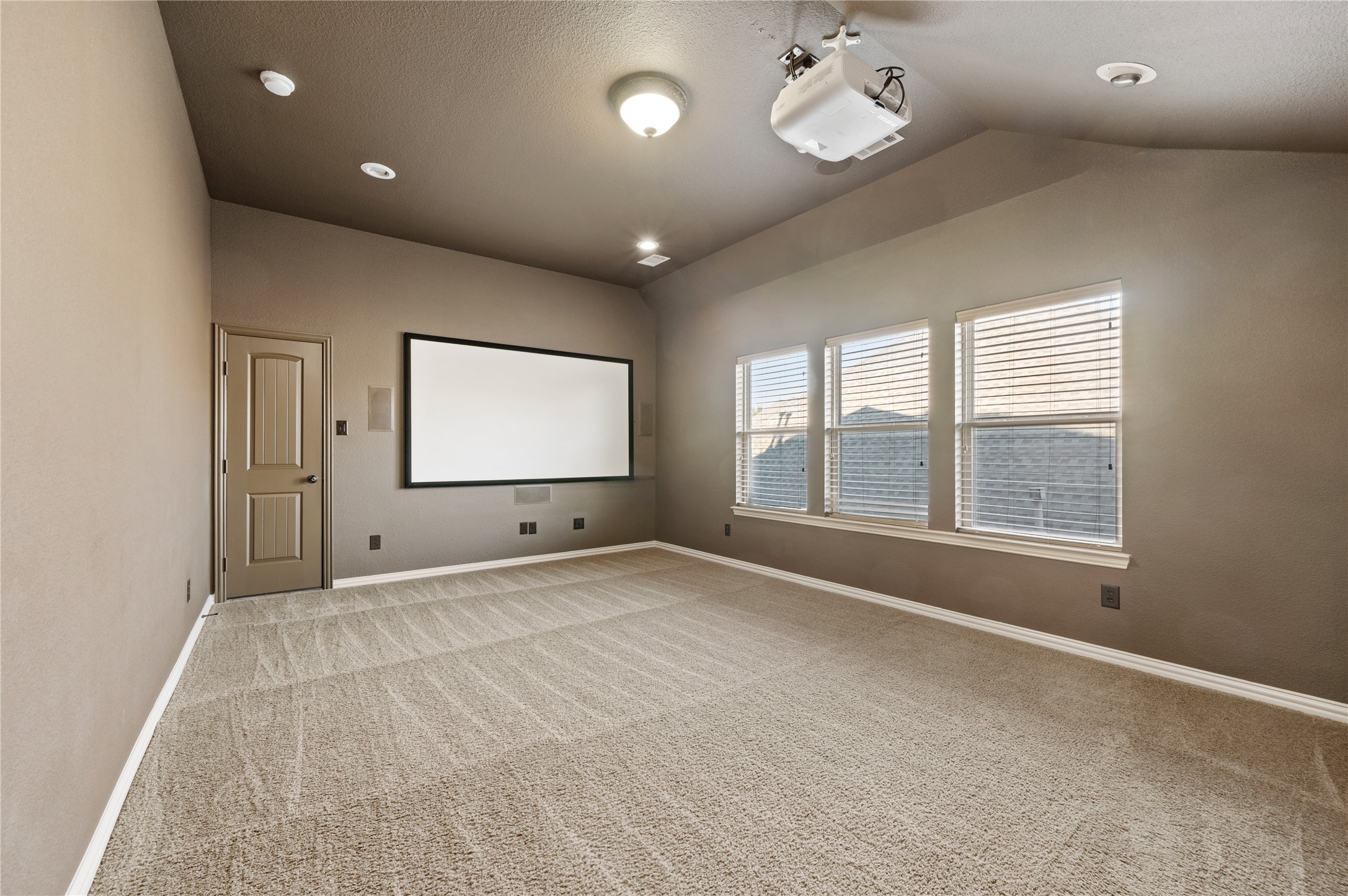 1010 Lost Valley Drive, Euless, TX, 76039