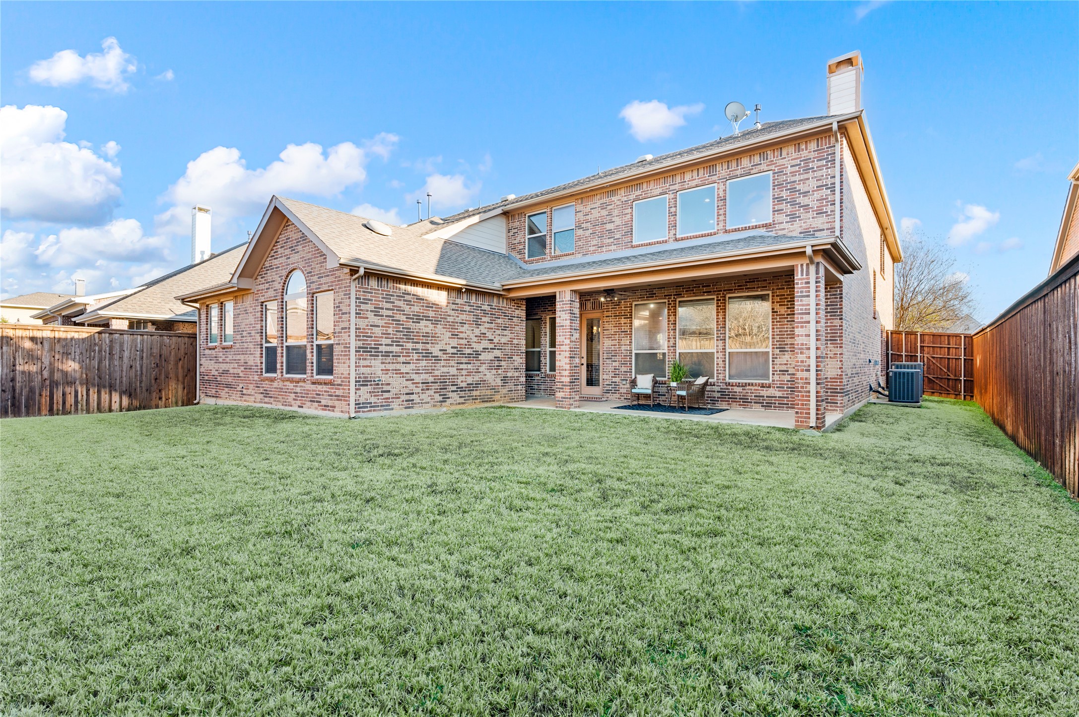 1010 Lost Valley Drive, Euless, TX, 76039