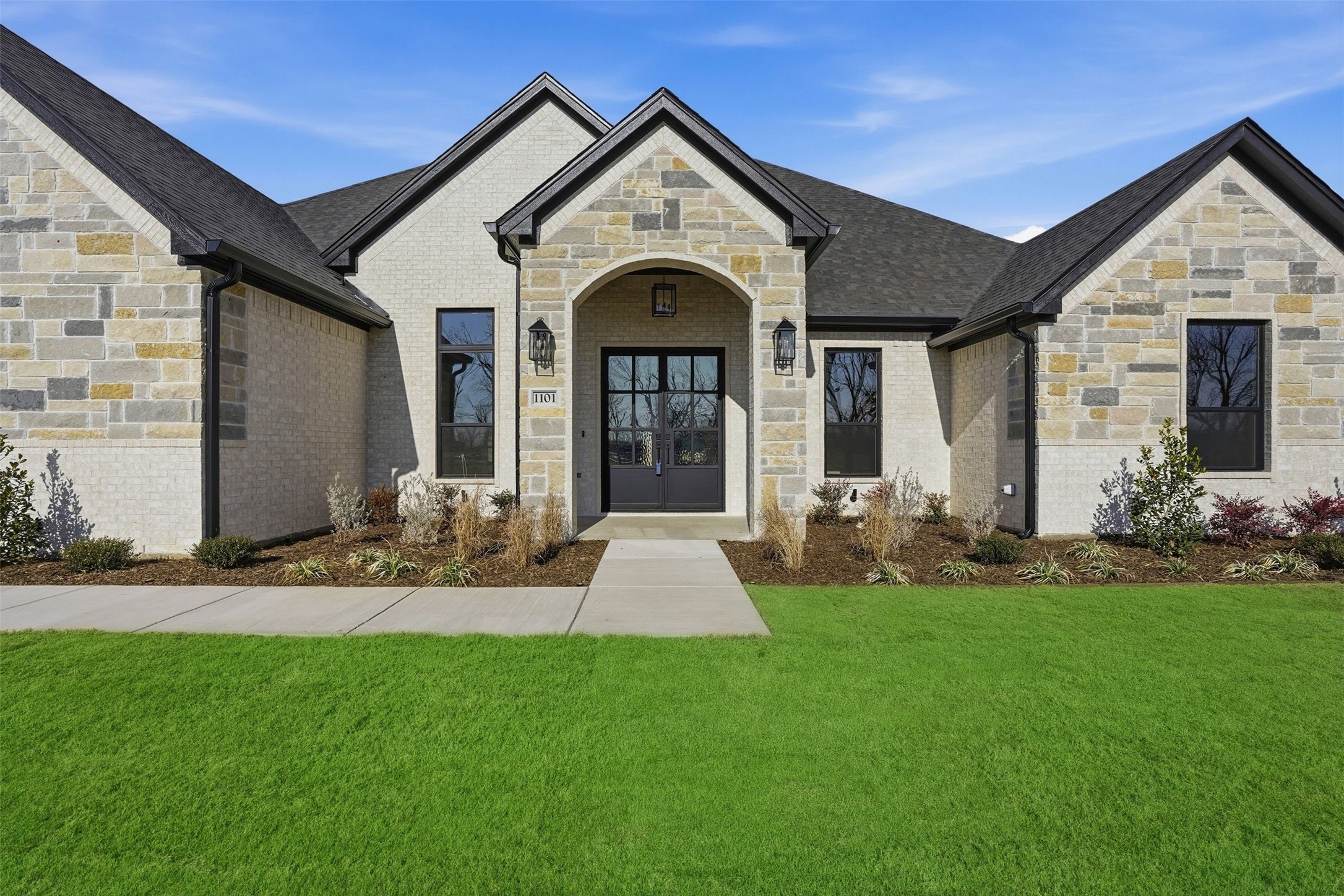 1101 Tremont Lane, Granbury, TX, 76049