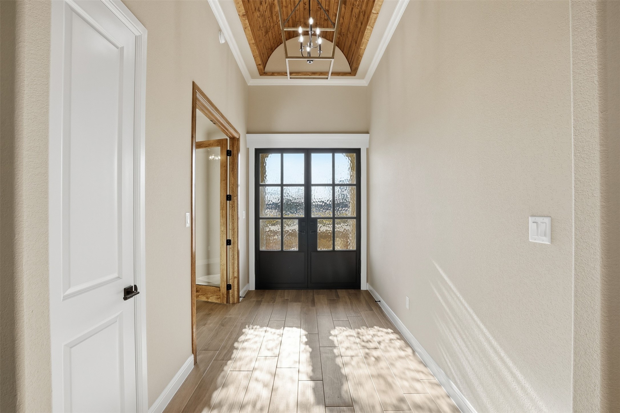 1101 Tremont Lane, Granbury, TX, 76049