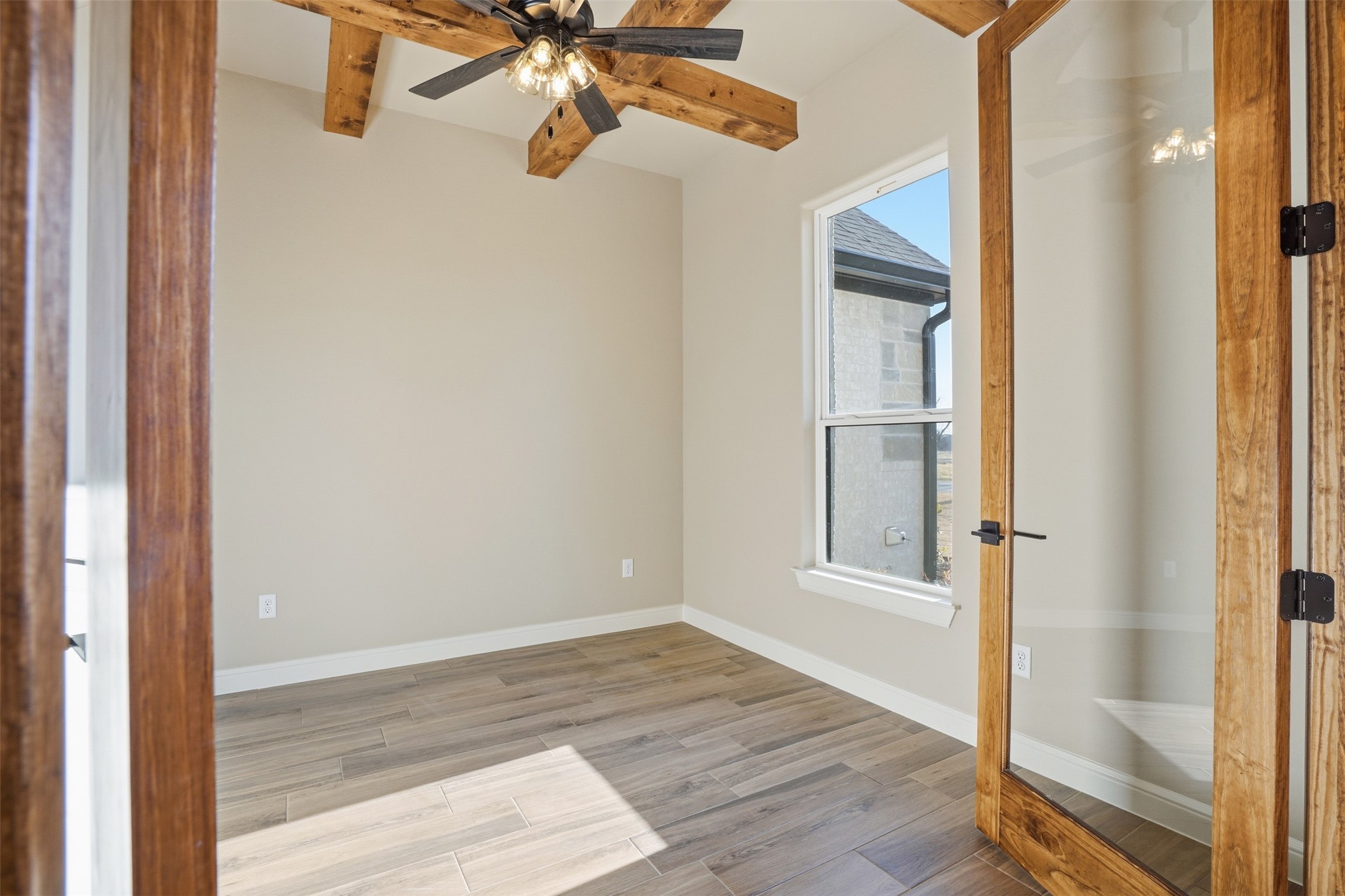 1101 Tremont Lane, Granbury, TX, 76049