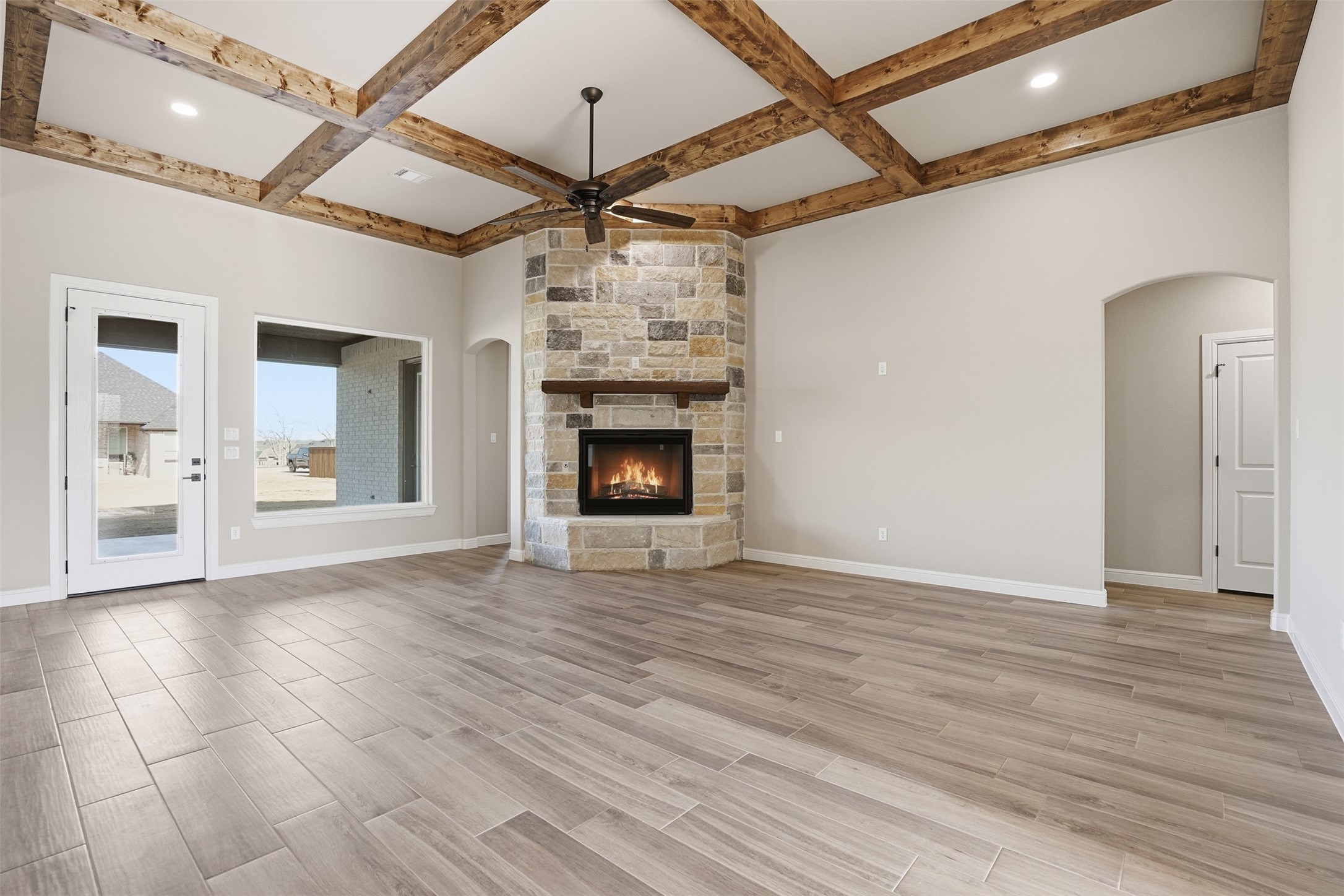 1101 Tremont Lane, Granbury, TX, 76049