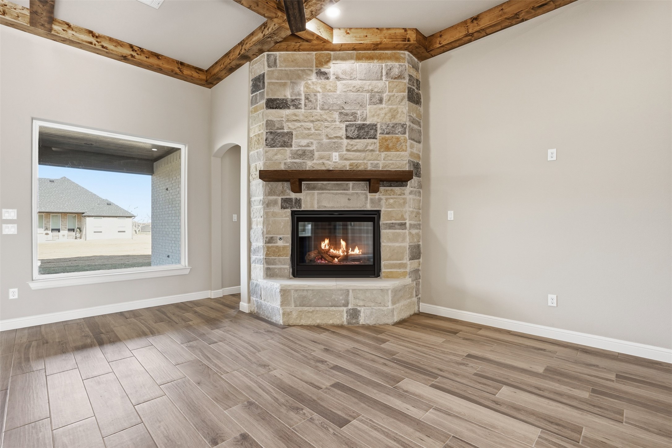 1101 Tremont Lane, Granbury, TX, 76049