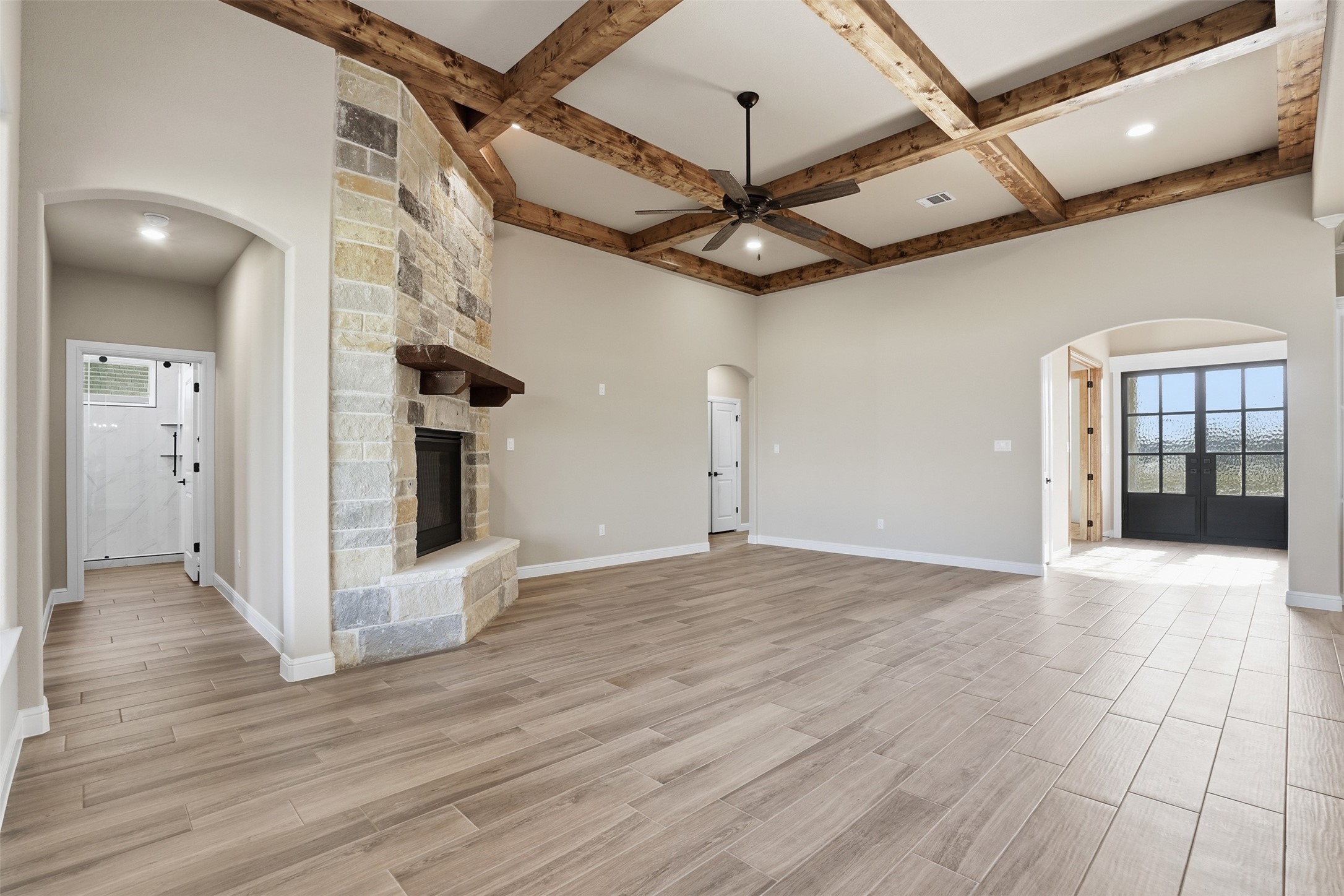 1101 Tremont Lane, Granbury, TX, 76049