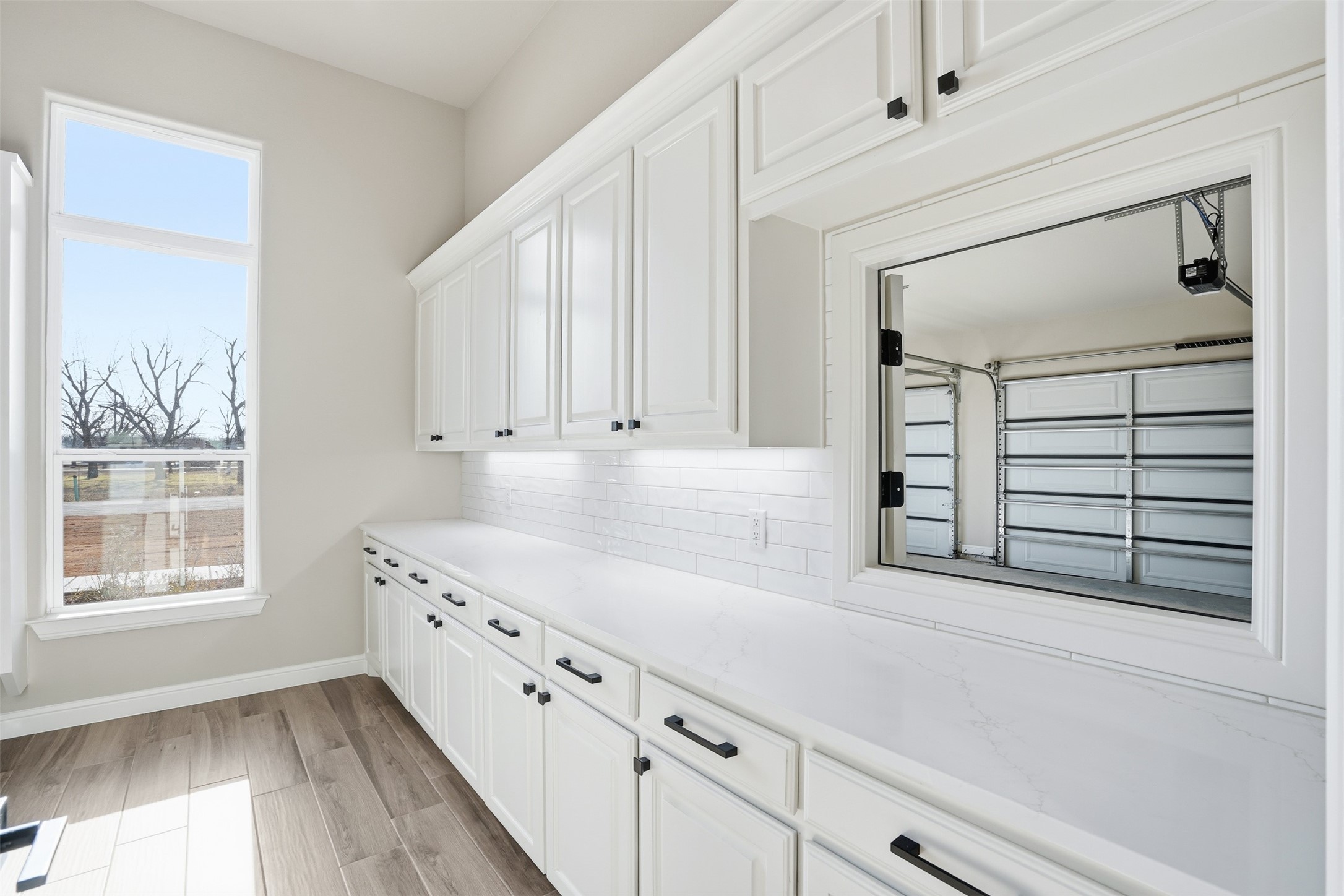1101 Tremont Lane, Granbury, TX, 76049