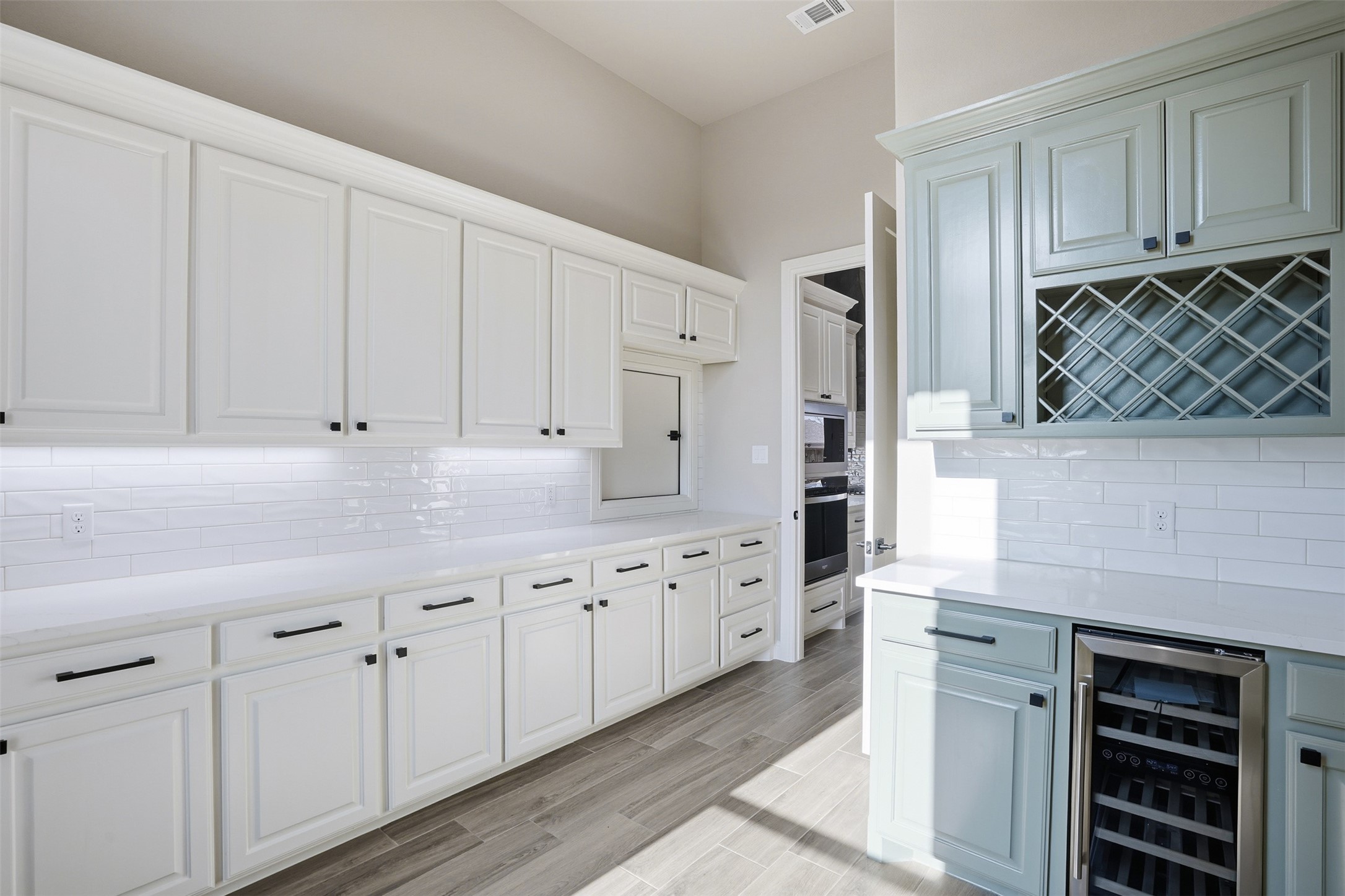 1101 Tremont Lane, Granbury, TX, 76049