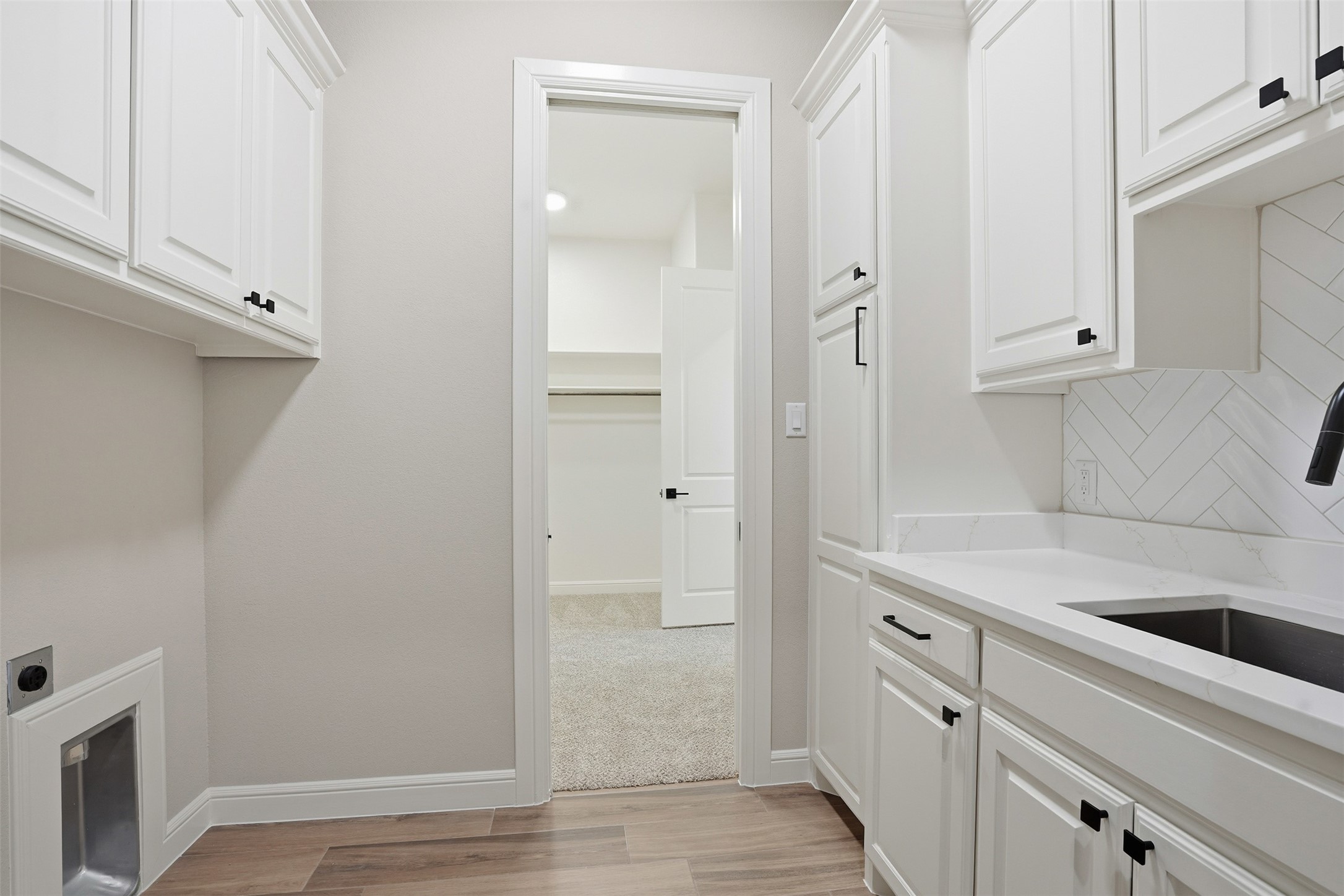 1101 Tremont Lane, Granbury, TX, 76049