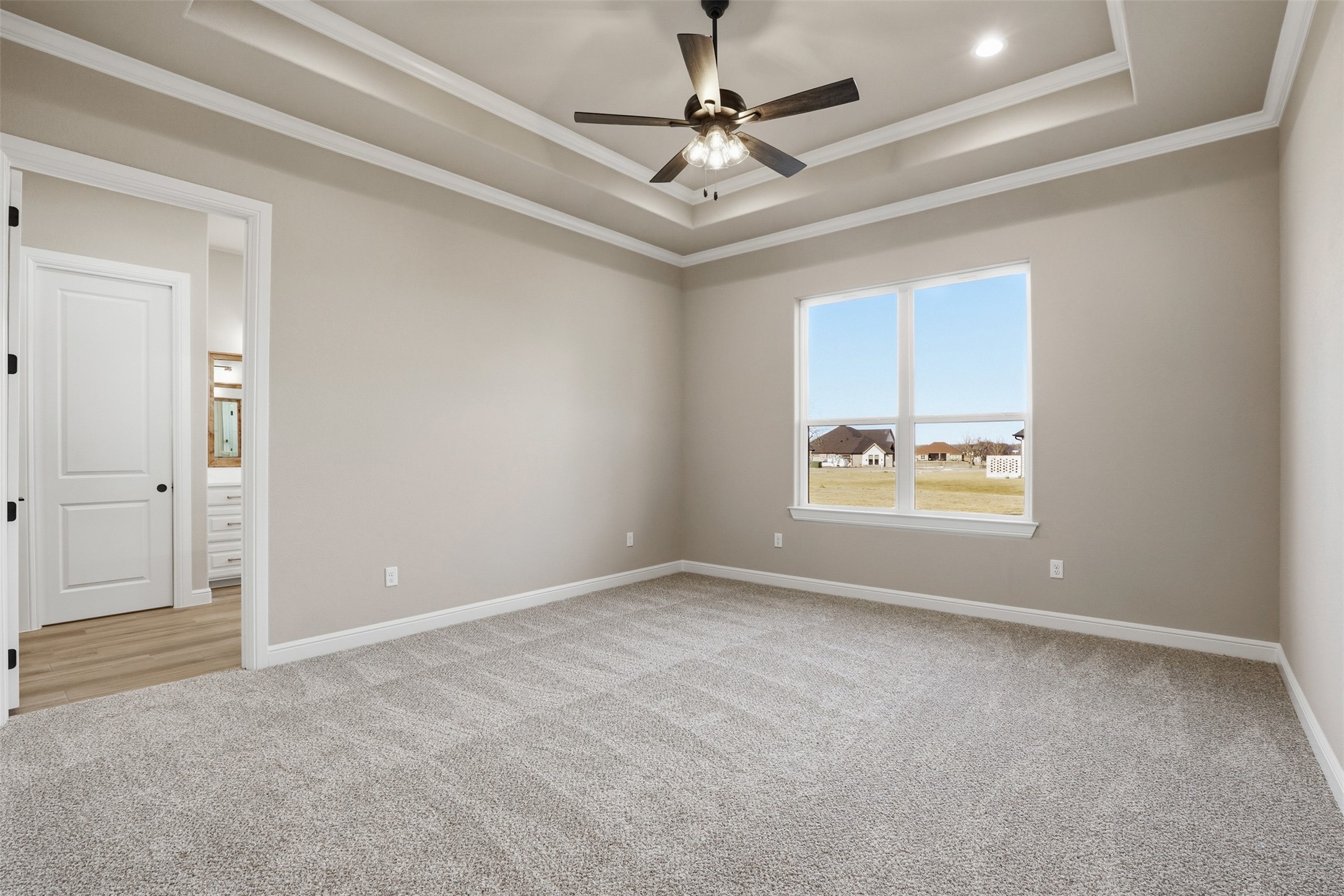 1101 Tremont Lane, Granbury, TX, 76049