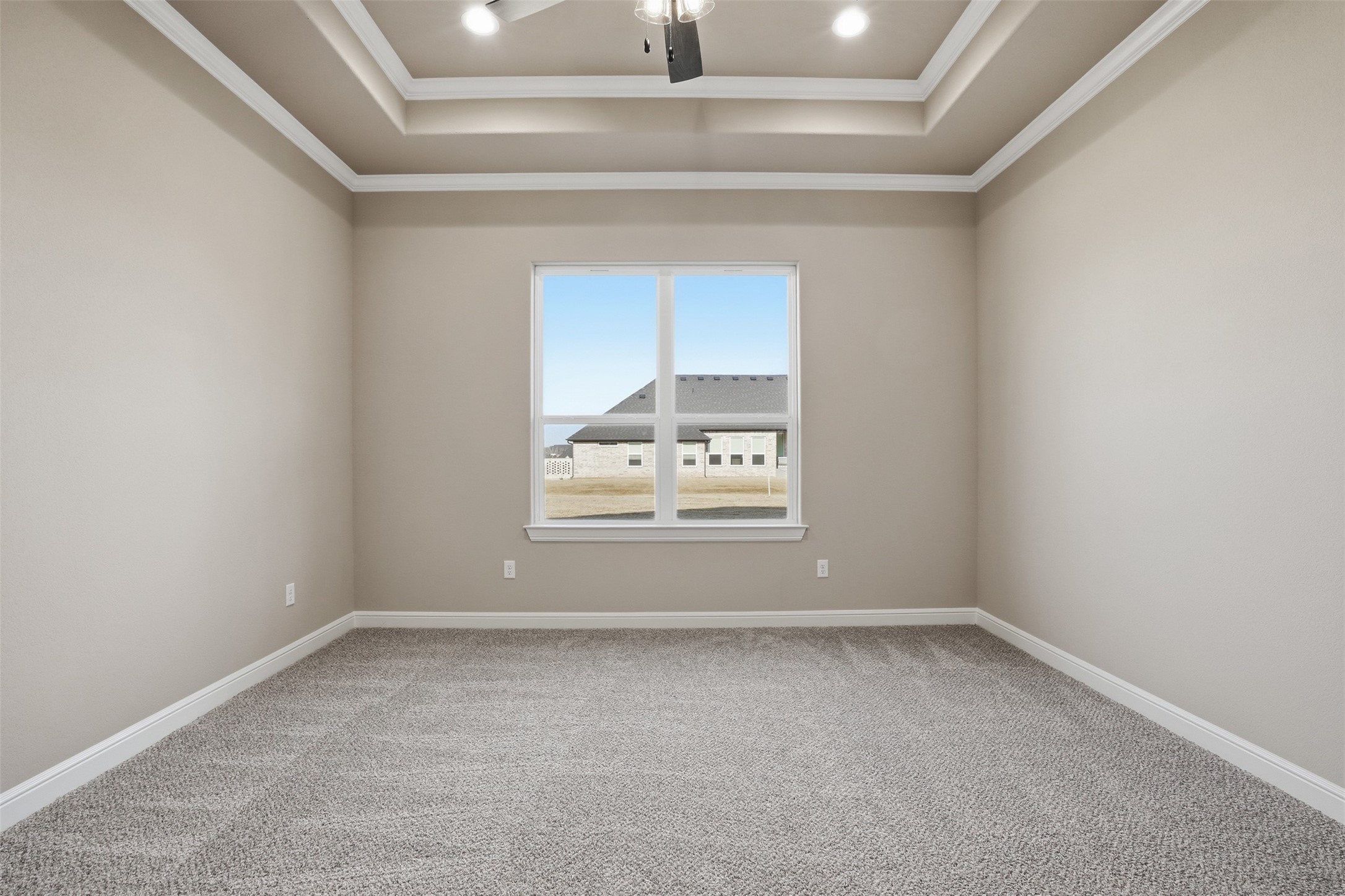1101 Tremont Lane, Granbury, TX, 76049