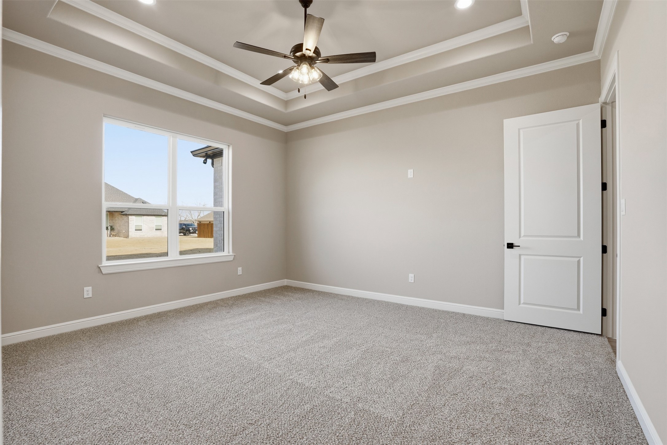 1101 Tremont Lane, Granbury, TX, 76049