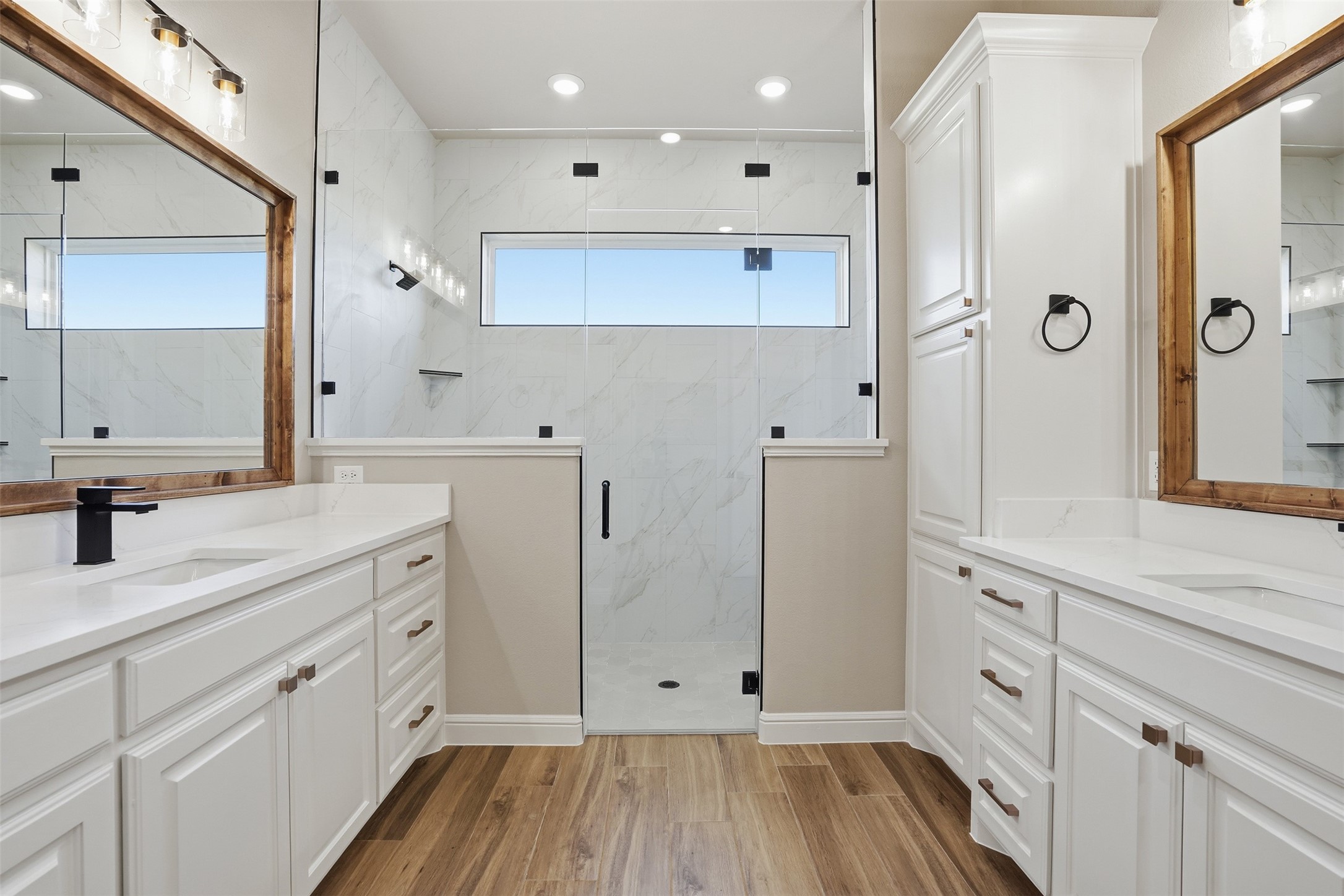 1101 Tremont Lane, Granbury, TX, 76049