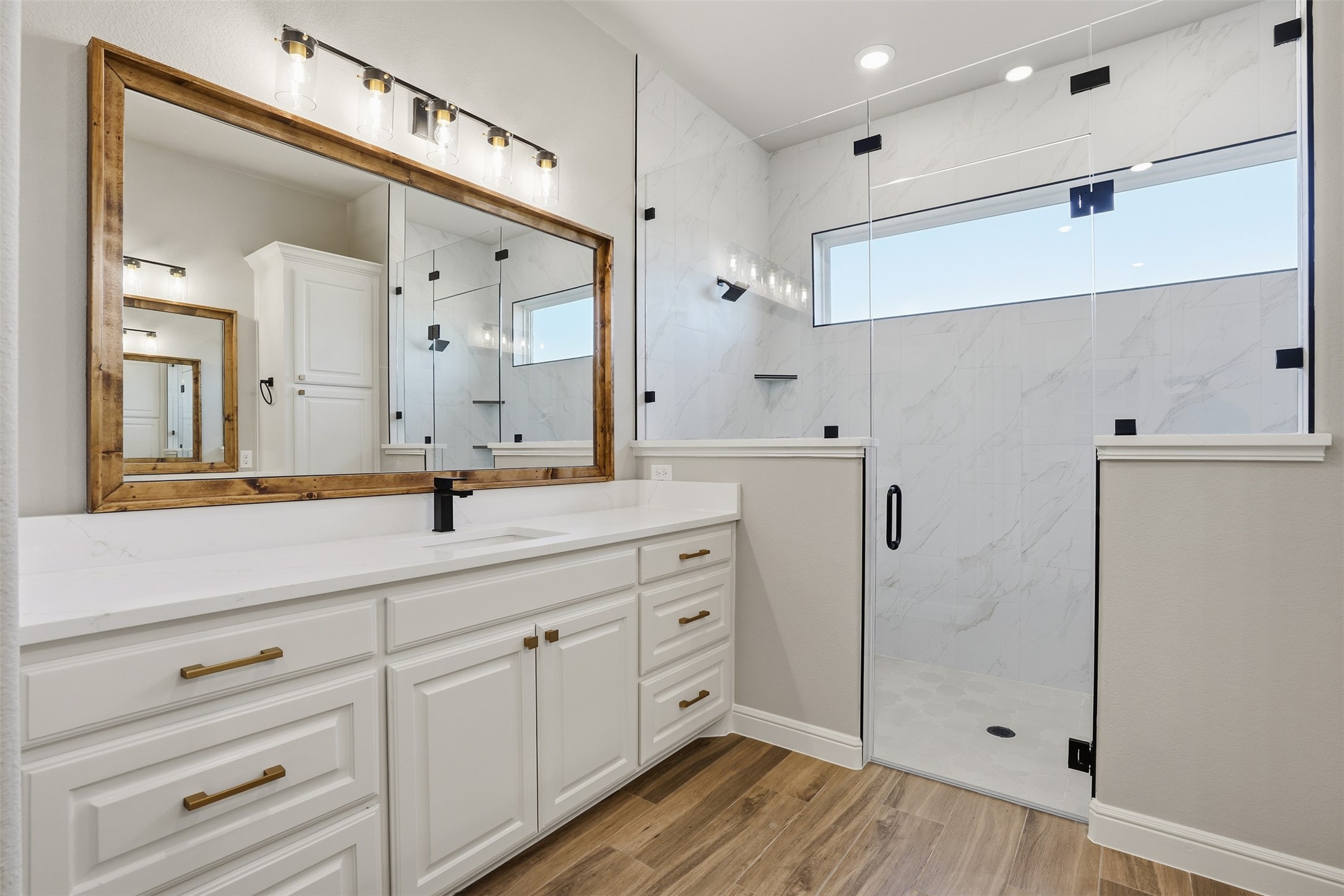 1101 Tremont Lane, Granbury, TX, 76049
