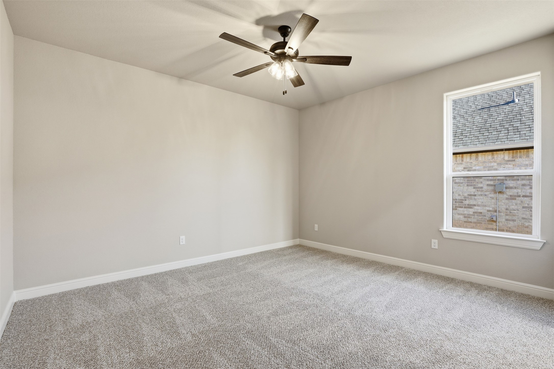 1101 Tremont Lane, Granbury, TX, 76049